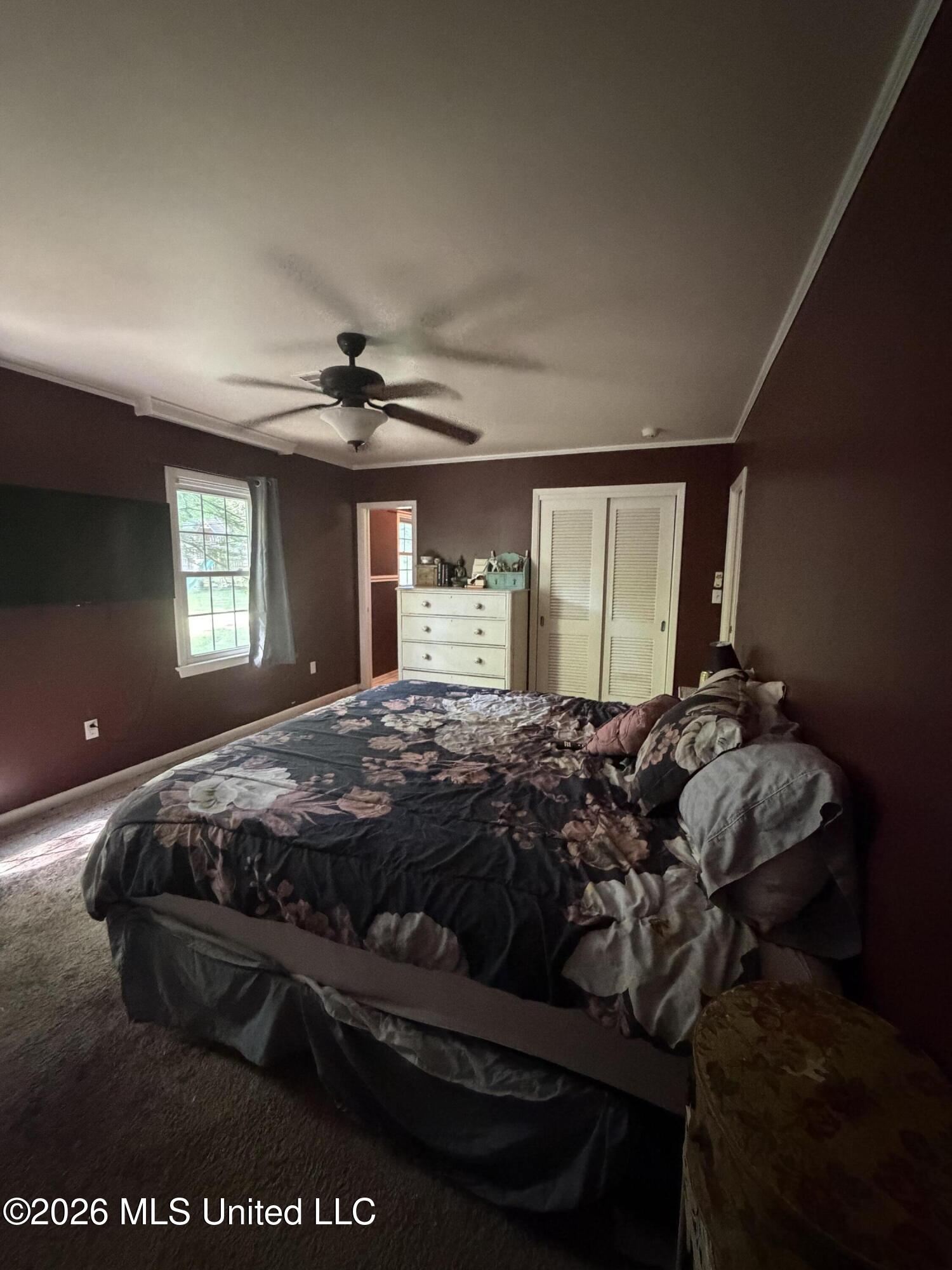 211 Glenwood Drive Property Photo 11