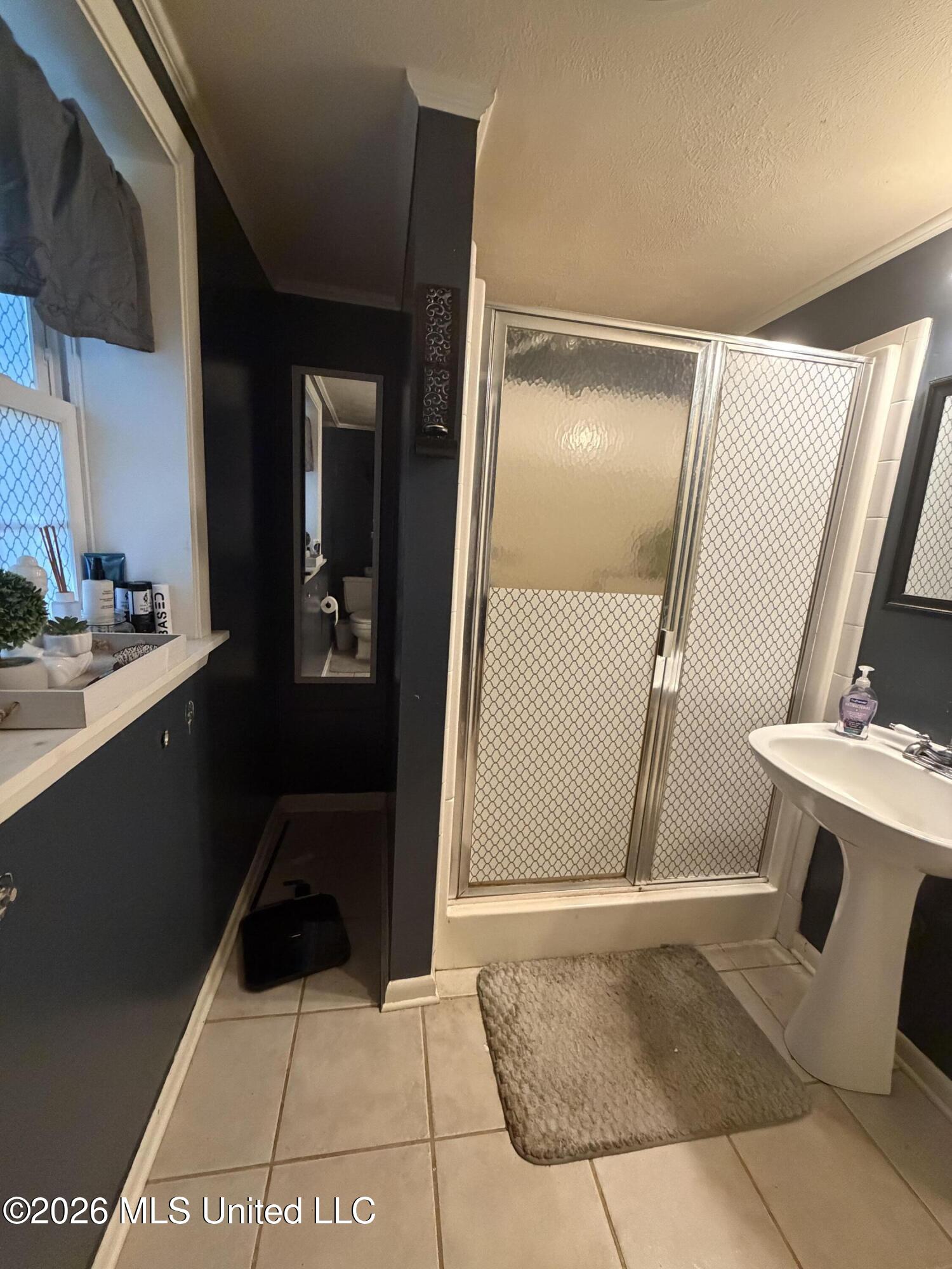 211 Glenwood Drive Property Photo 13