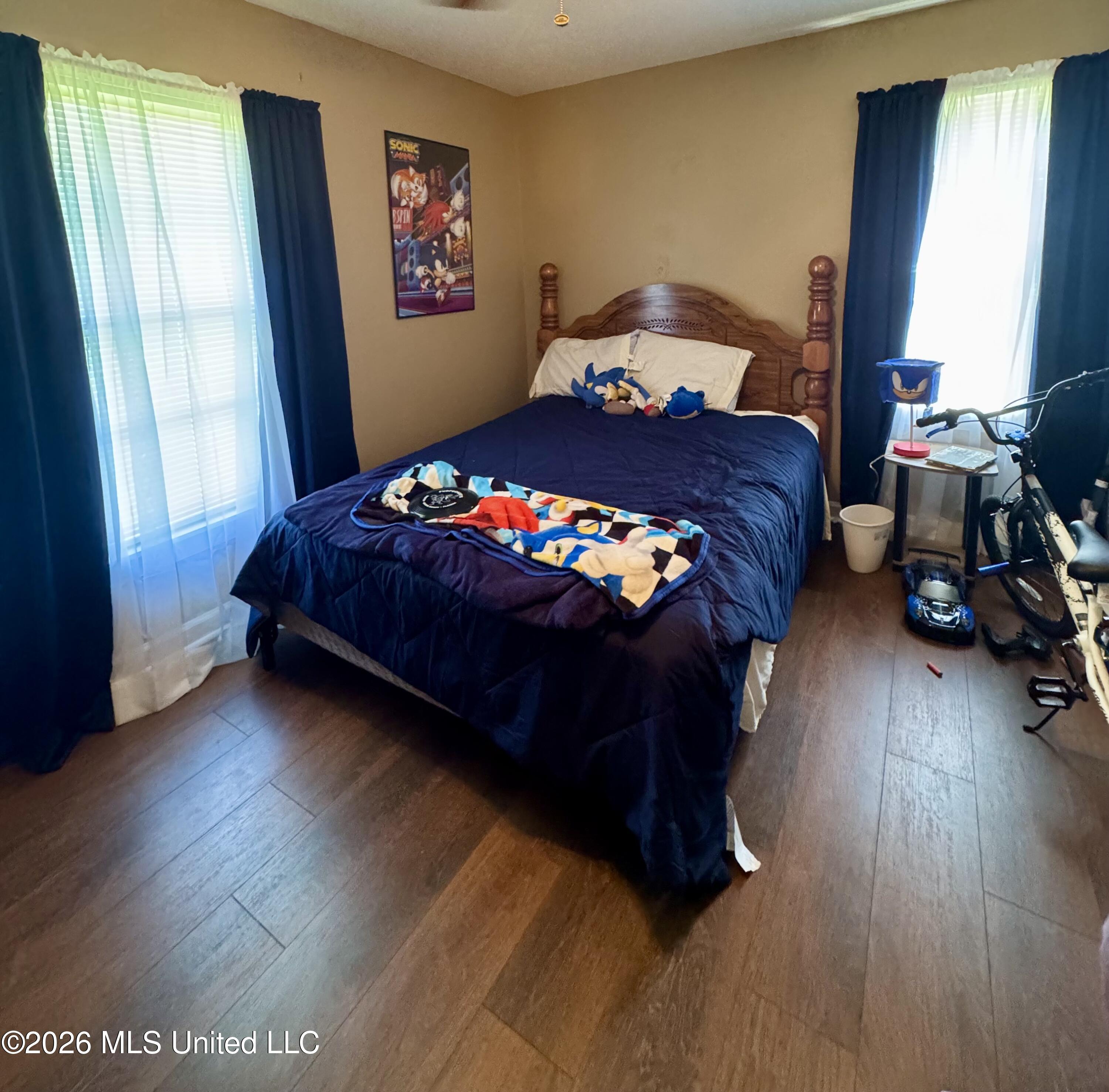208 11th Street Property Photo 7