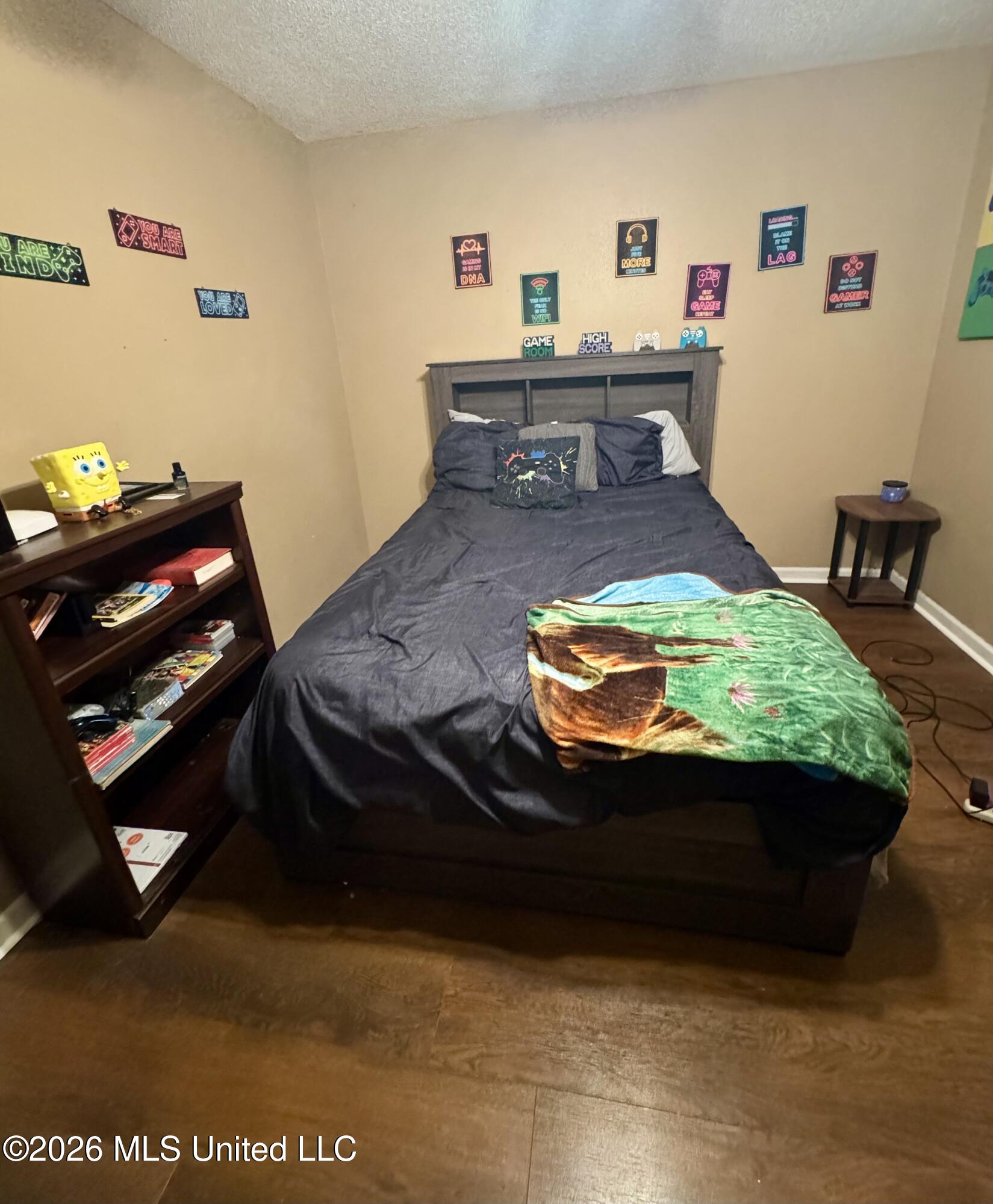 208 11th Street Property Photo 8