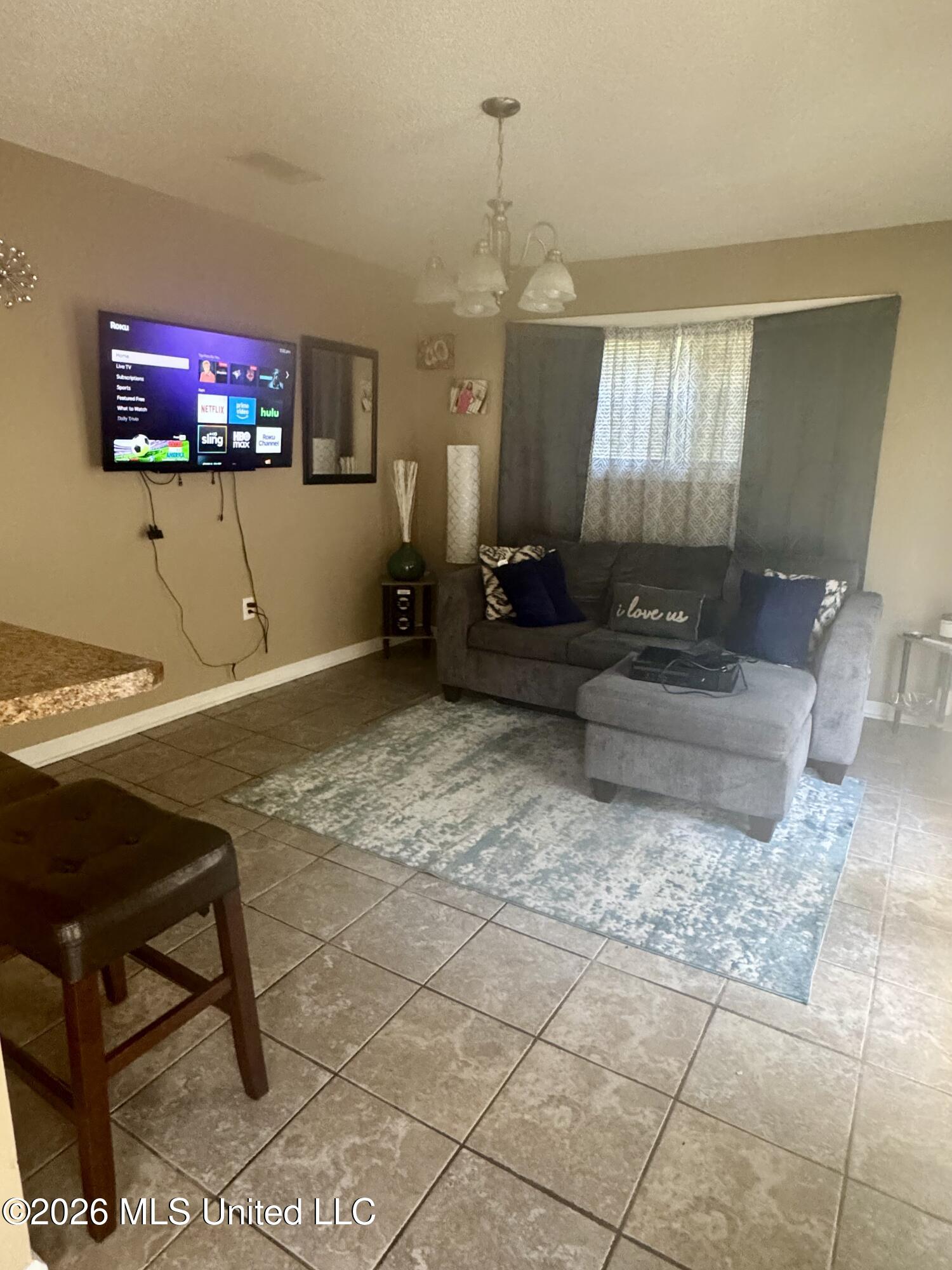 208 11th Street Property Photo 11