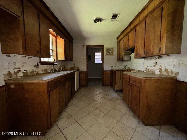 4757 Old Lake Road Property Photo 2