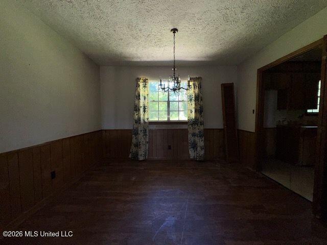 4757 Old Lake Road Property Photo 4