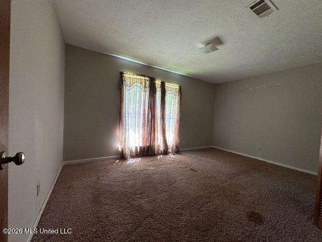 4757 Old Lake Road Property Photo 6