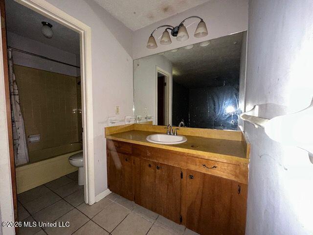 4757 Old Lake Road Property Photo 7