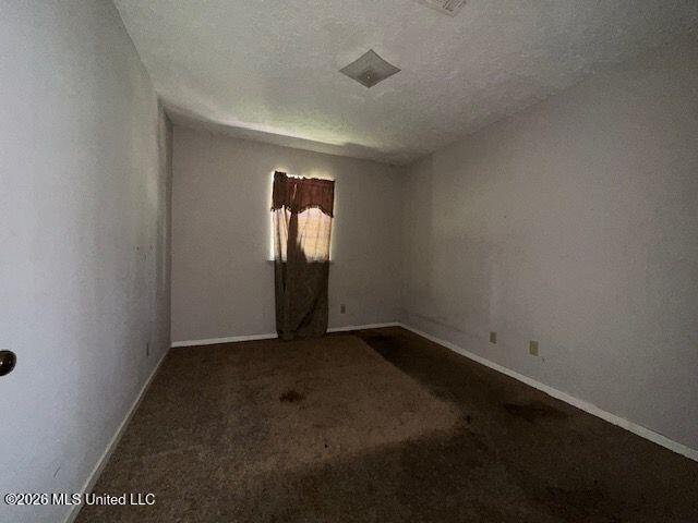 4757 Old Lake Road Property Photo 8