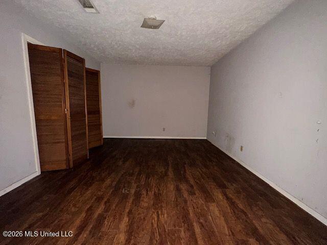 4757 Old Lake Road Property Photo 9