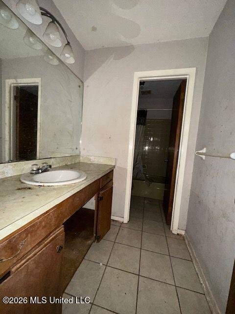 4757 Old Lake Road Property Photo 10