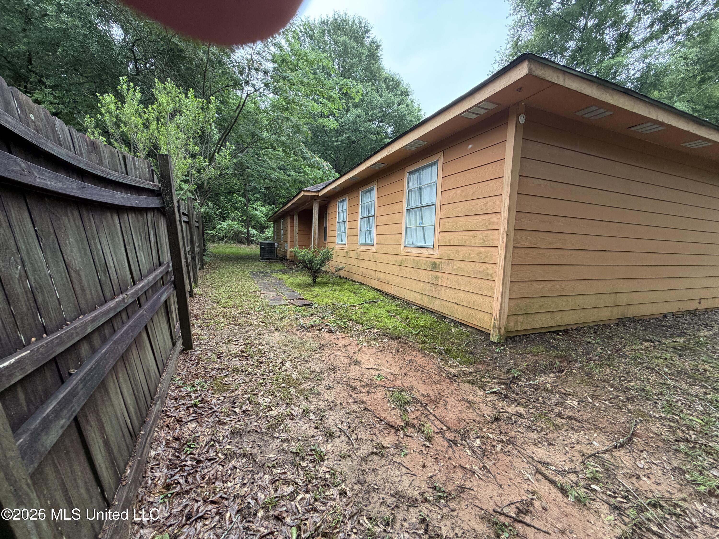 29 Willie Lindsey Drive