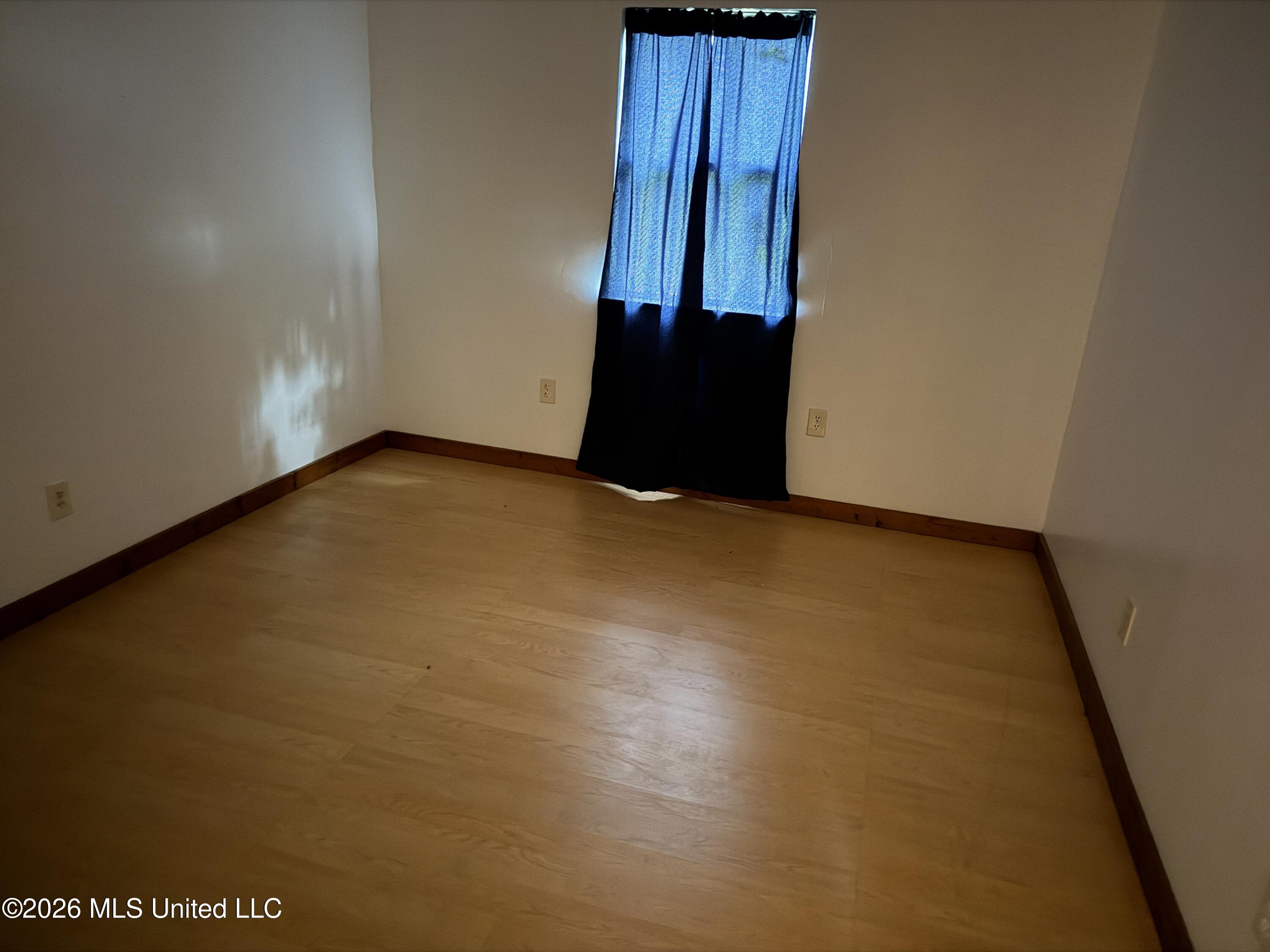 29 Willie Lindsey Drive Property Photo 3