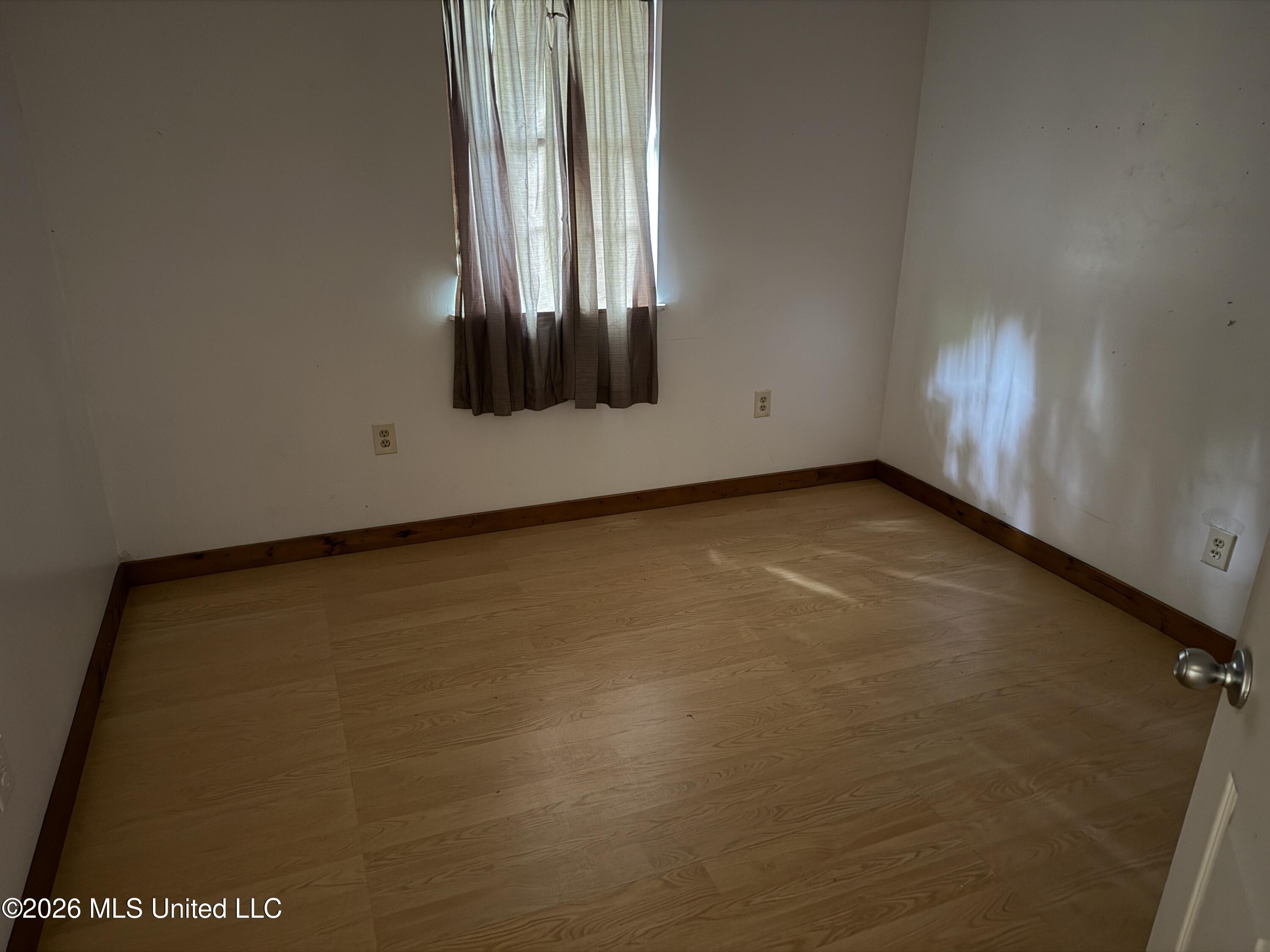 29 Willie Lindsey Drive Property Photo 4
