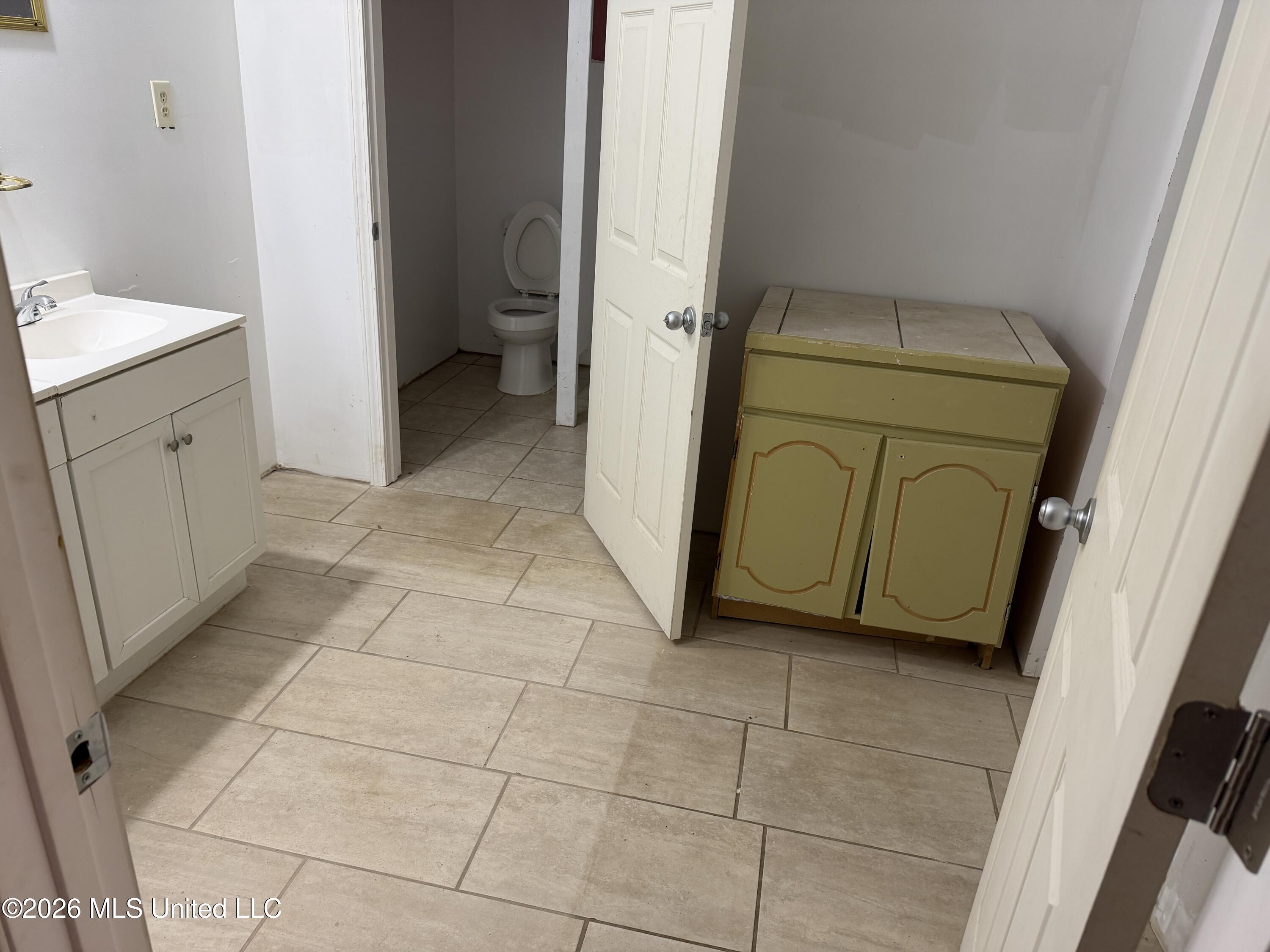 29 Willie Lindsey Drive Property Photo 5