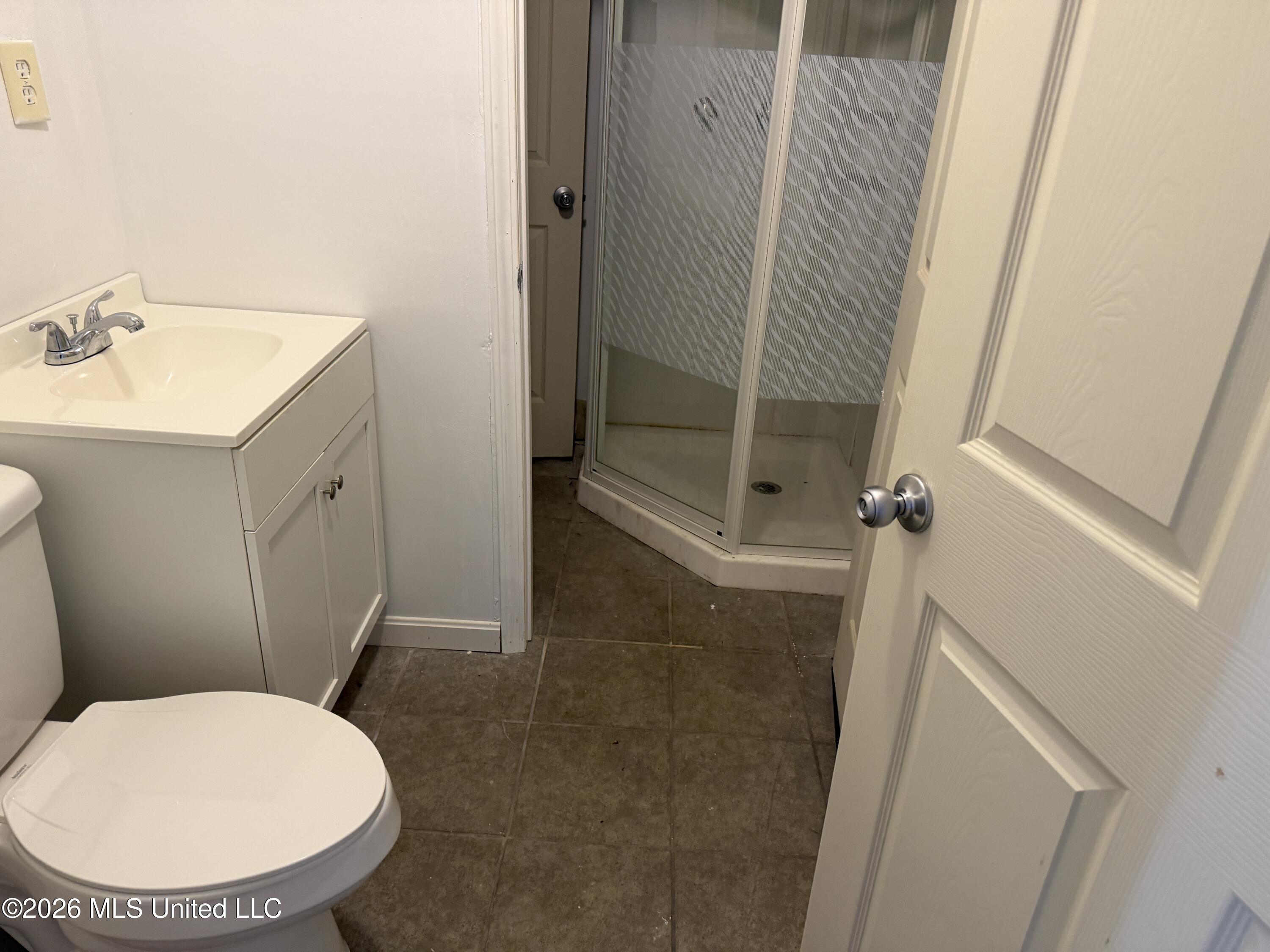 29 Willie Lindsey Drive Property Photo 6
