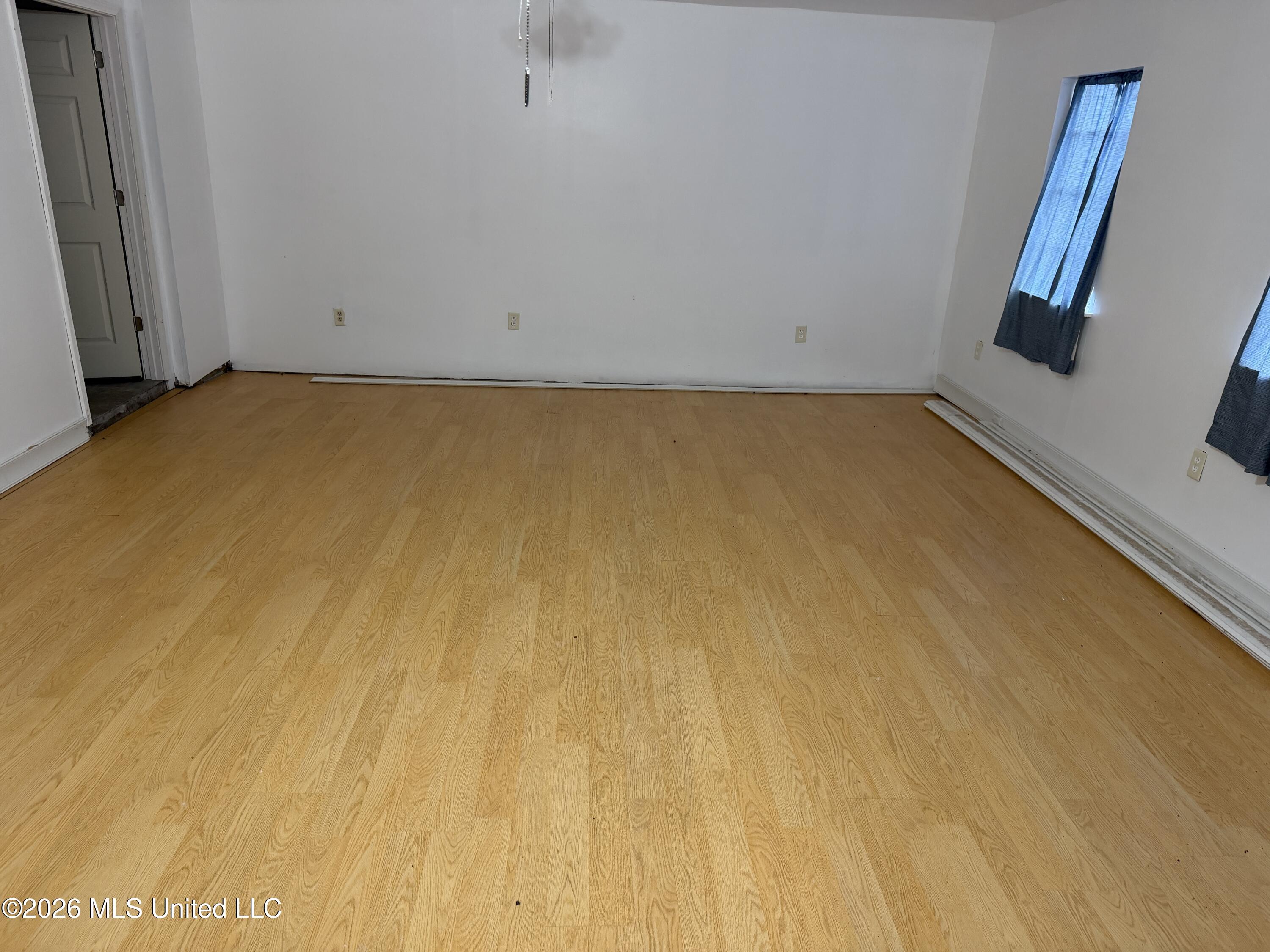 29 Willie Lindsey Drive Property Photo 7