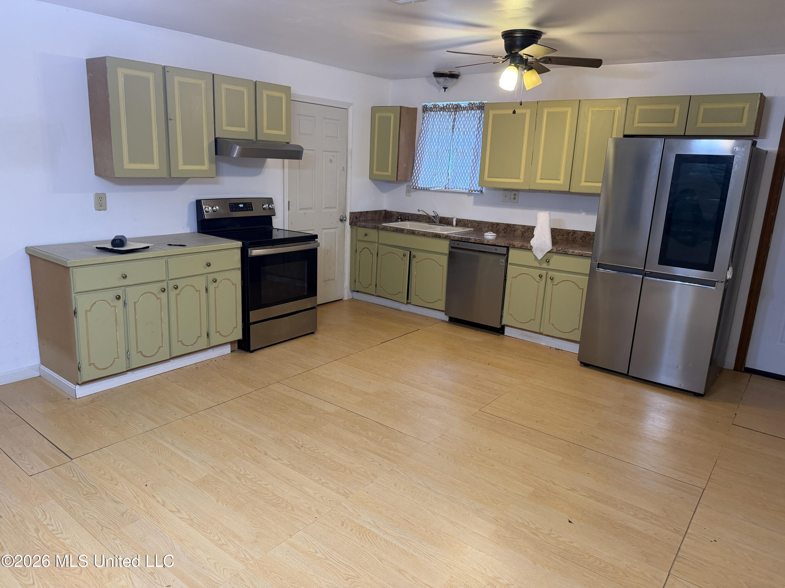 29 Willie Lindsey Drive Property Photo 9