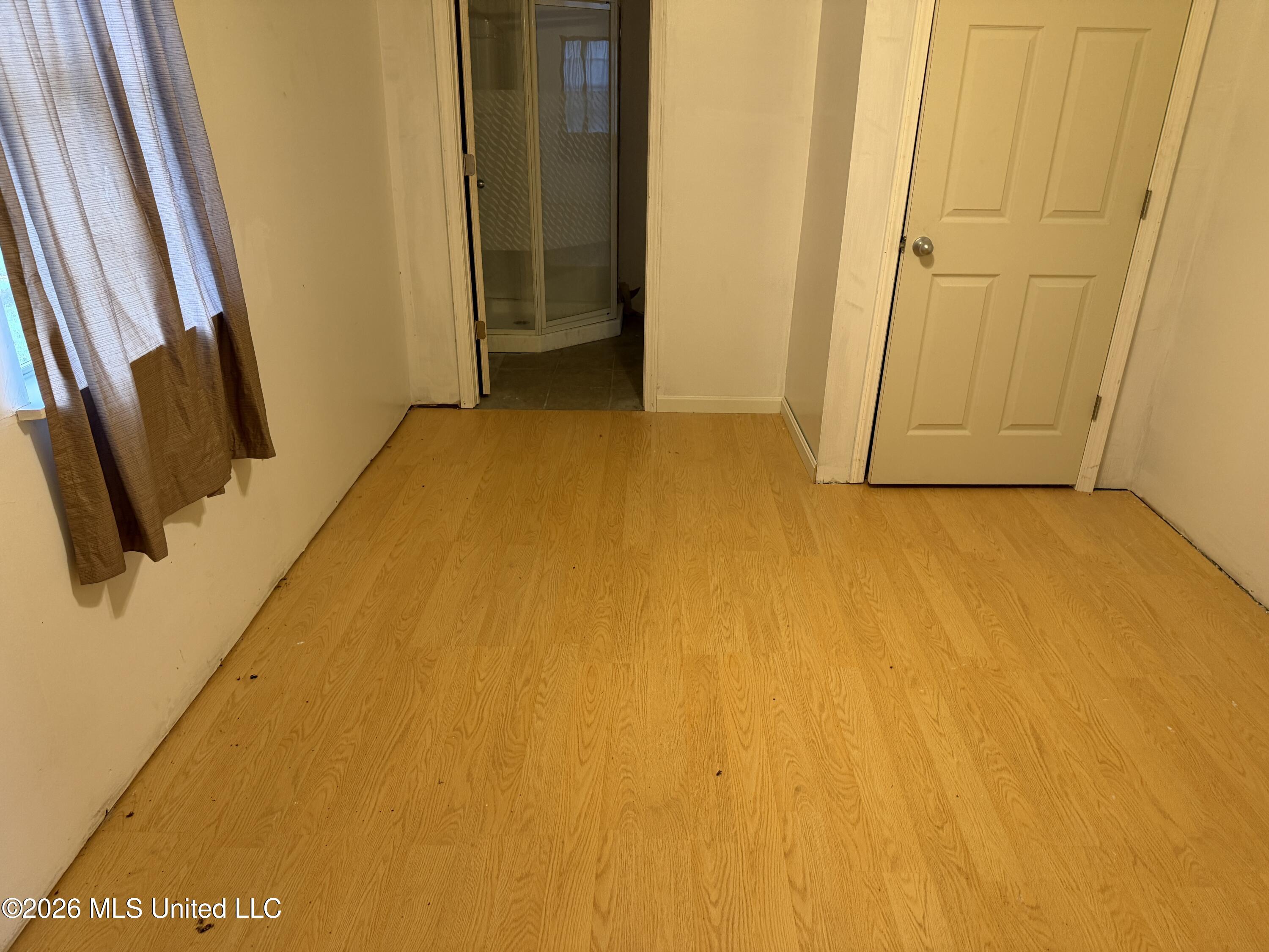 29 Willie Lindsey Drive Property Photo 10