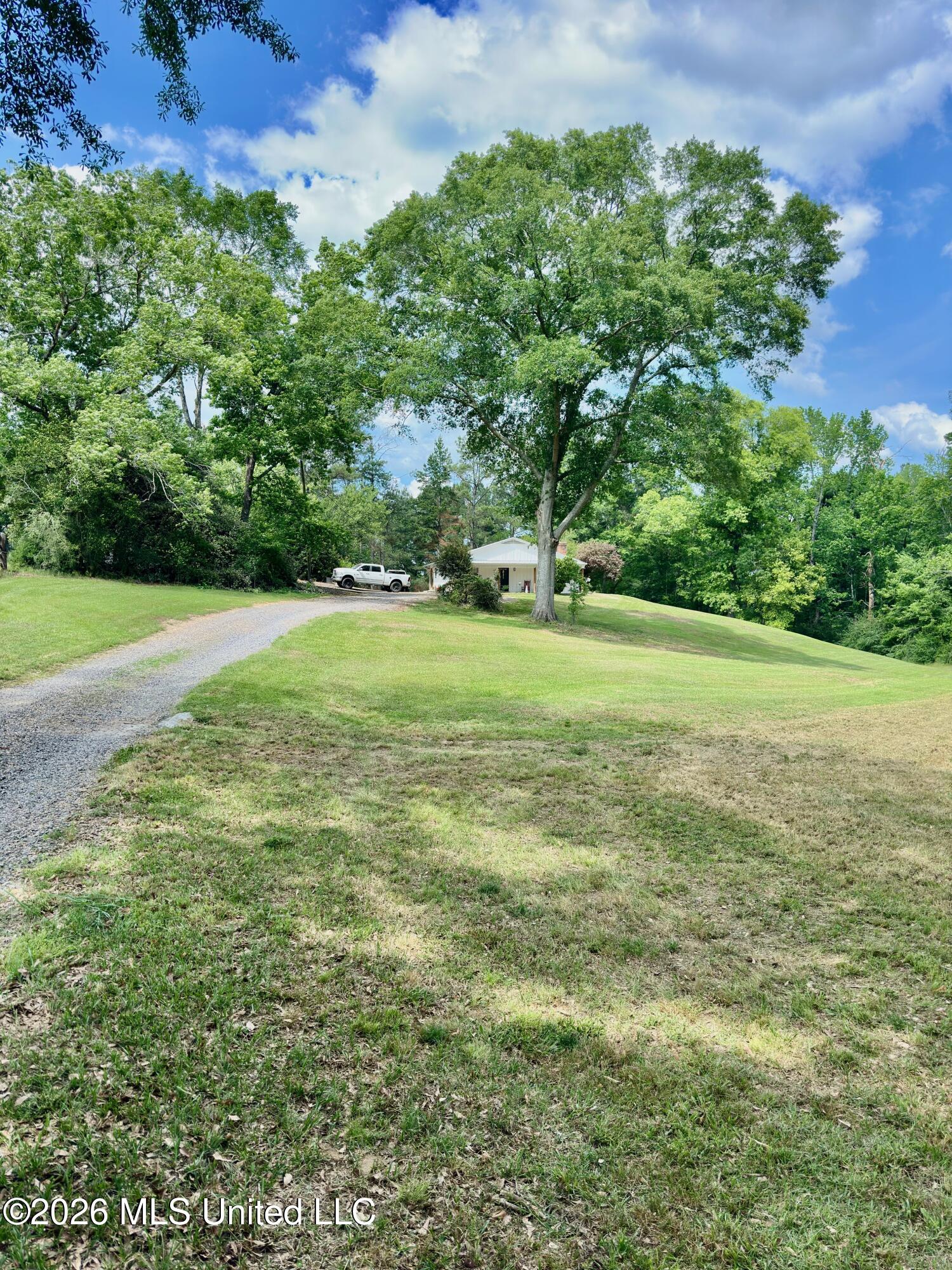 3115 River Ridge Road Property Photo 2