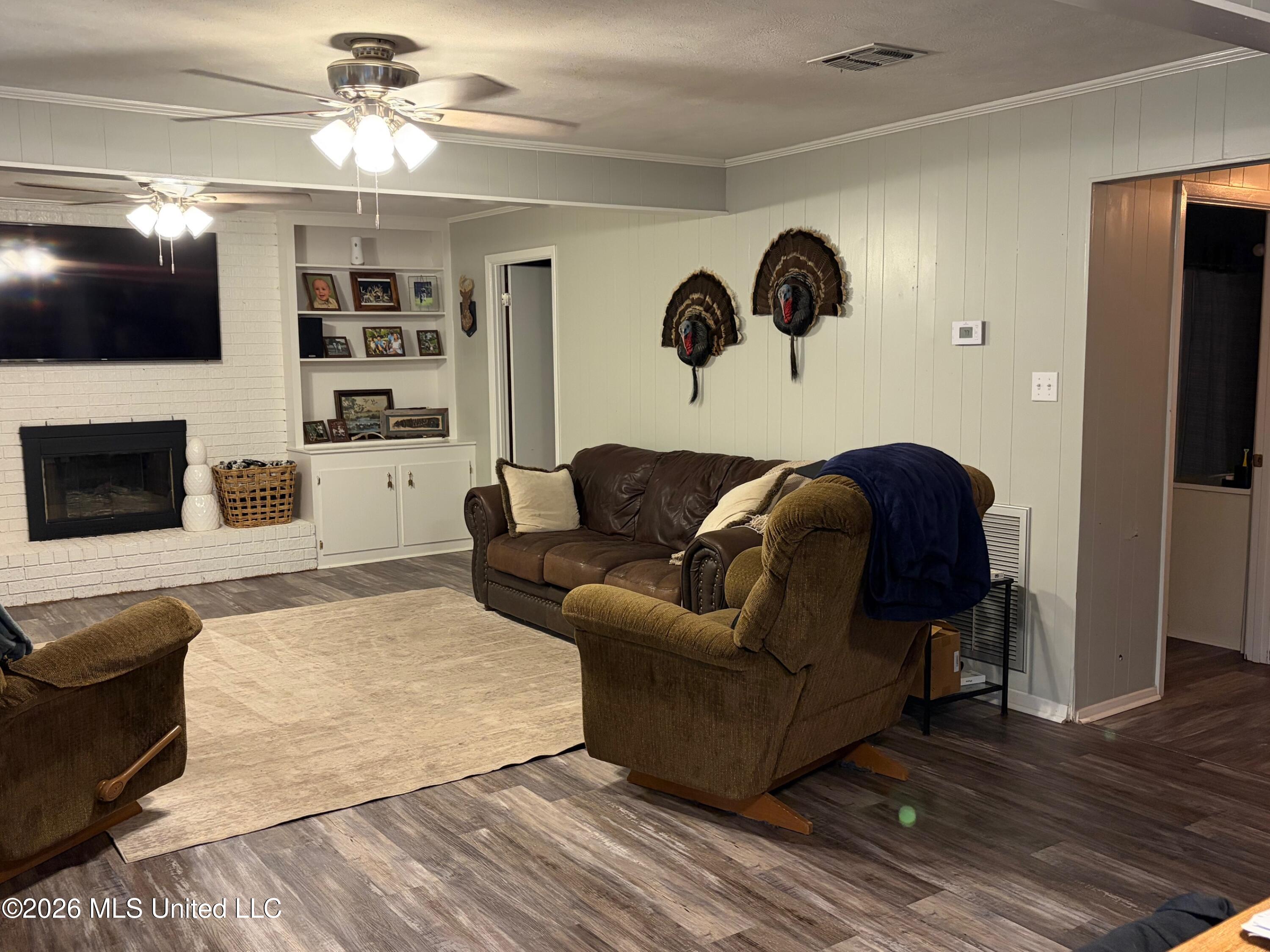 3115 River Ridge Road Property Photo 5