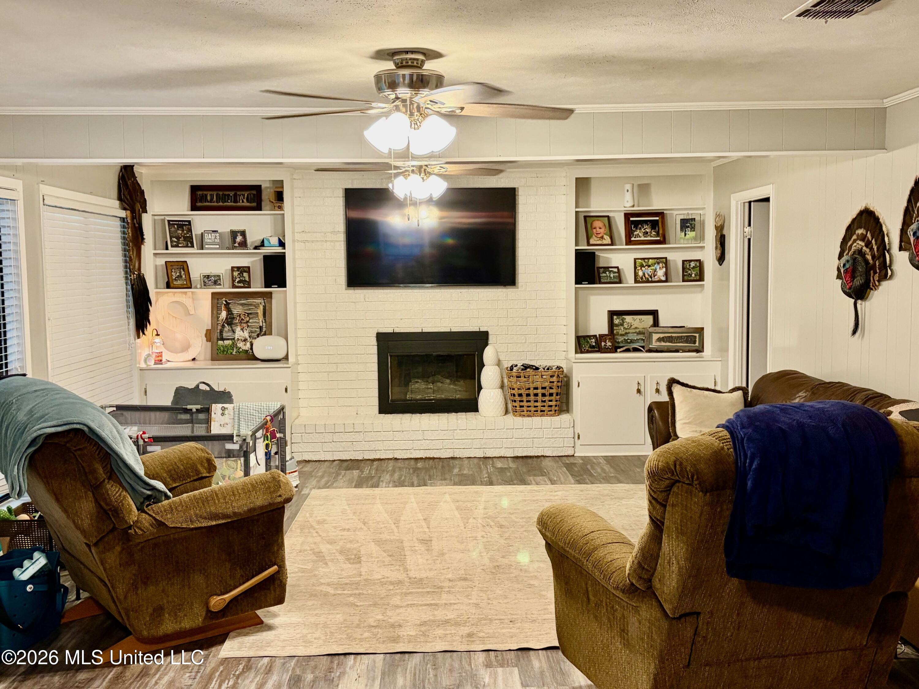 3115 River Ridge Road Property Photo 6