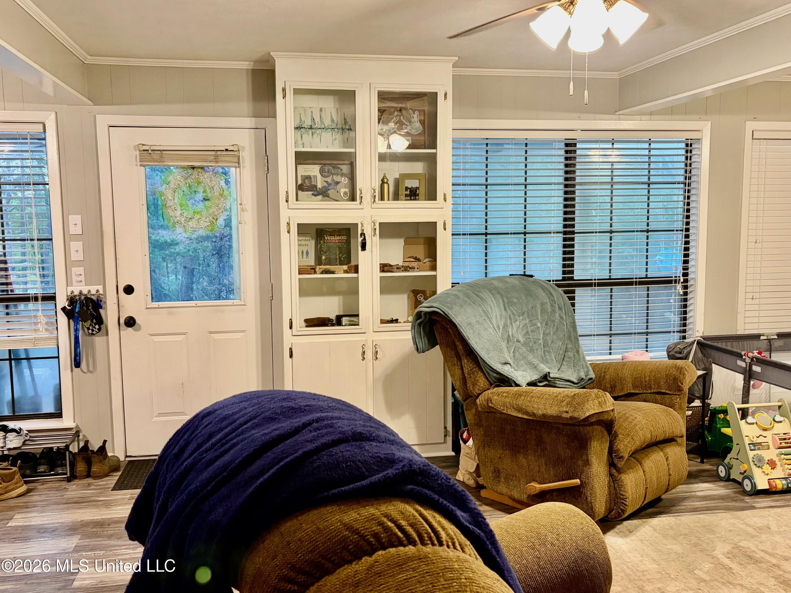 3115 River Ridge Road Property Photo 7