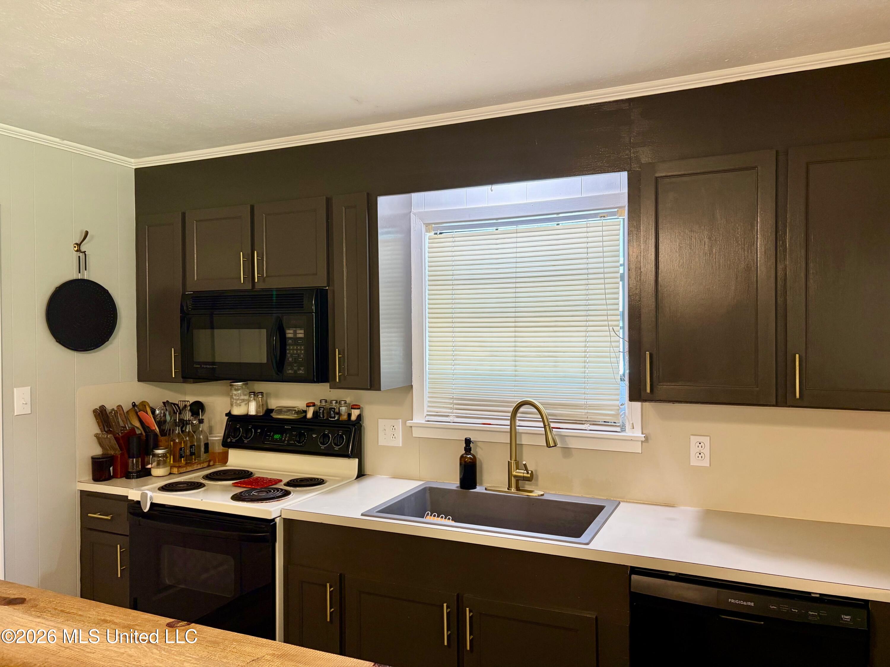 3115 River Ridge Road Property Photo 8