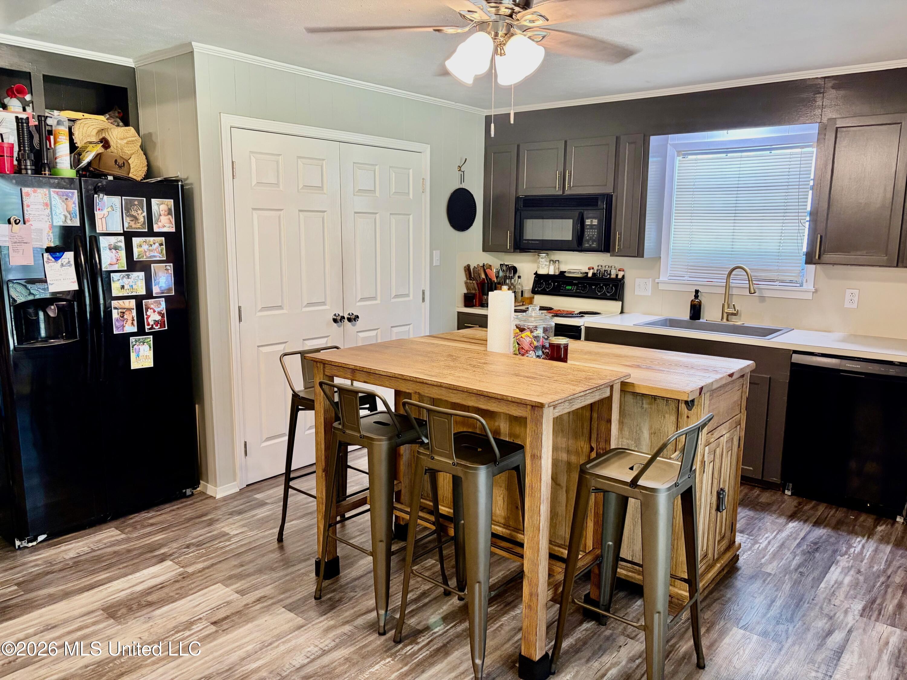 3115 River Ridge Road Property Photo 9