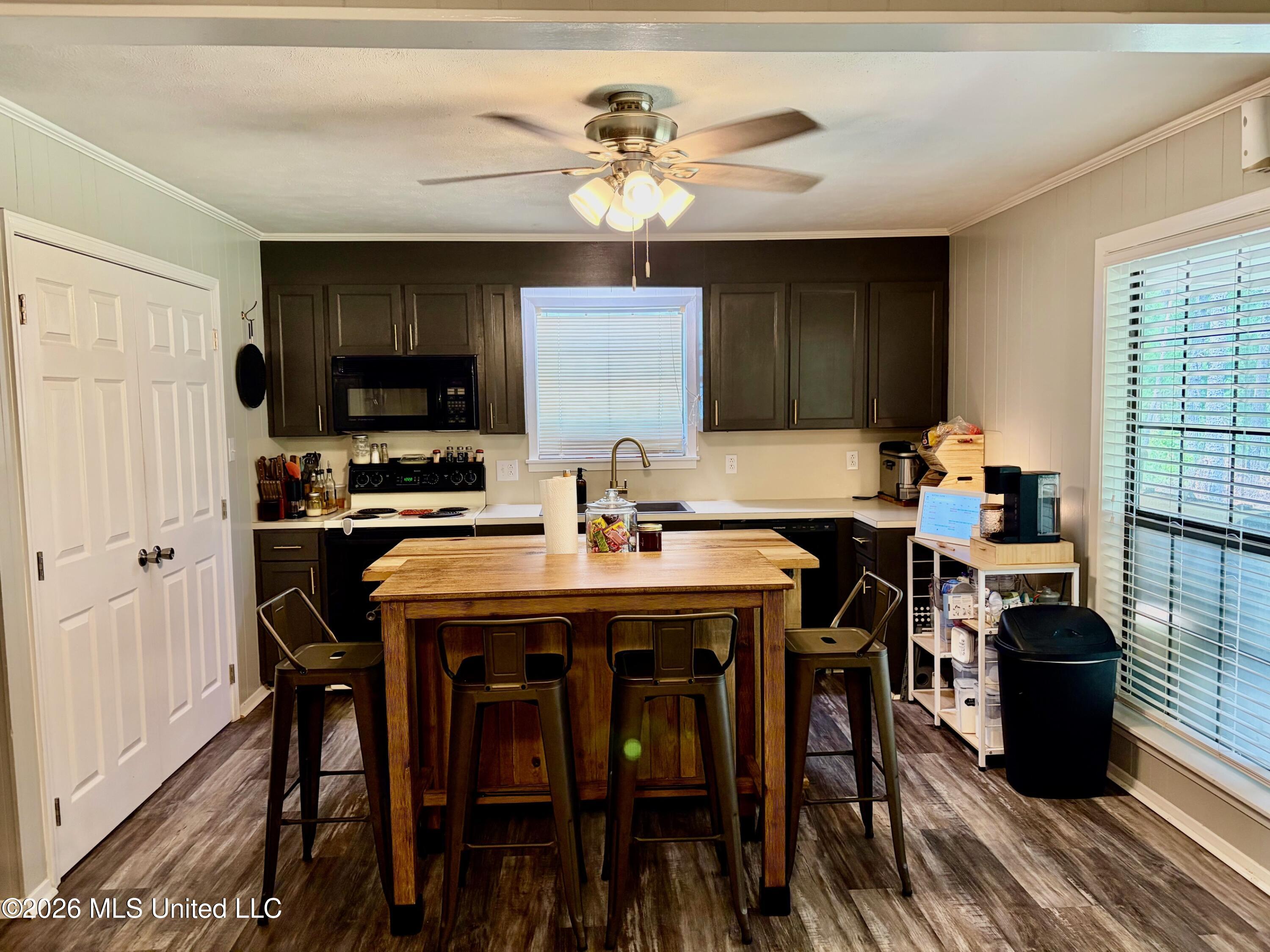 3115 River Ridge Road Property Photo 10
