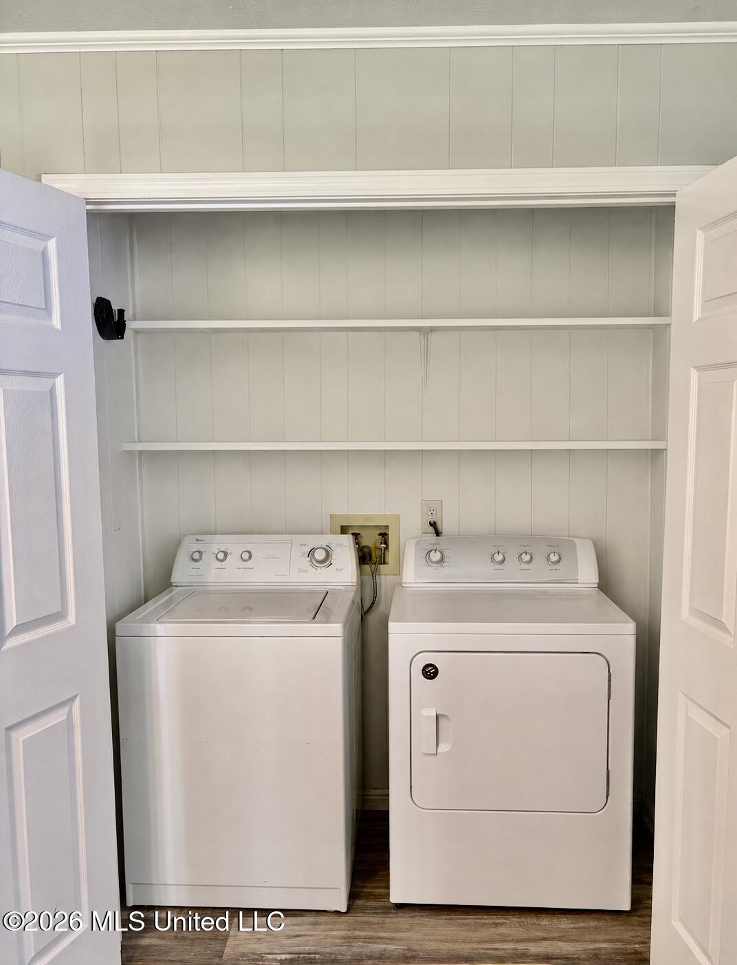 3115 River Ridge Road Property Photo 11
