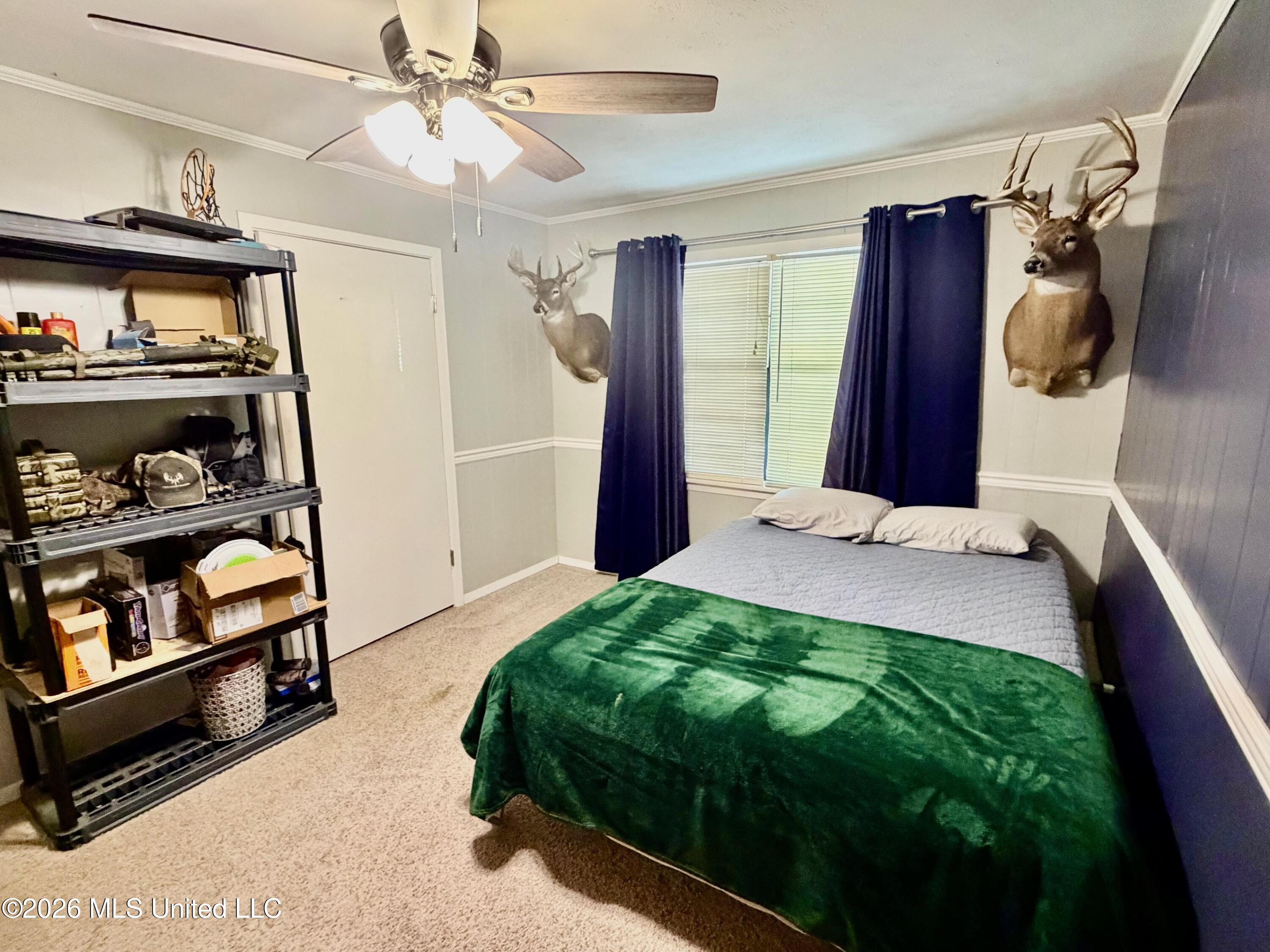 3115 River Ridge Road Property Photo 12