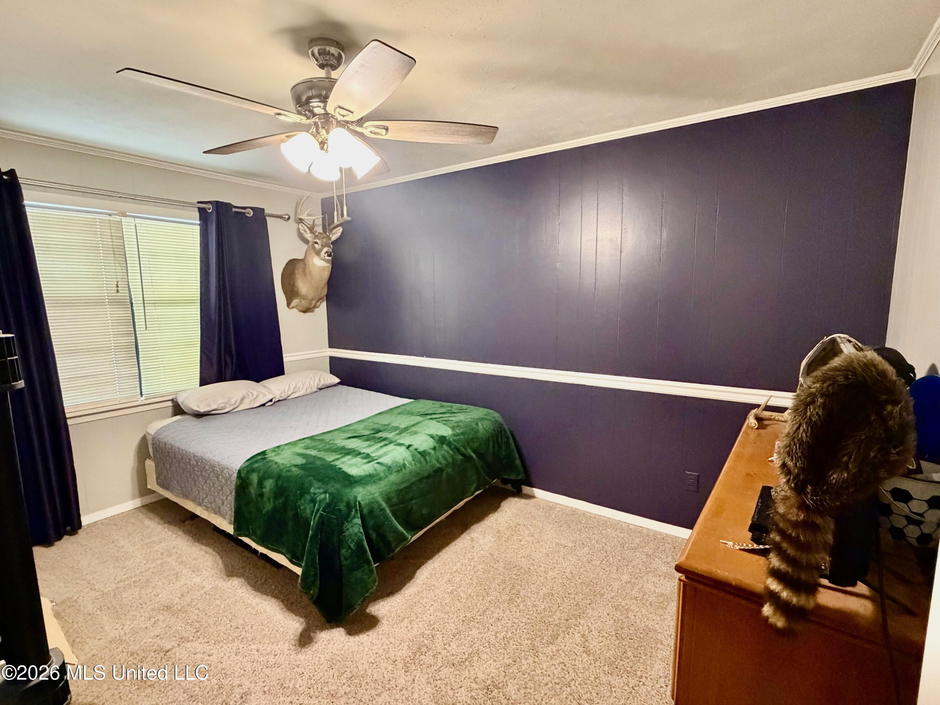 3115 River Ridge Road Property Photo 13