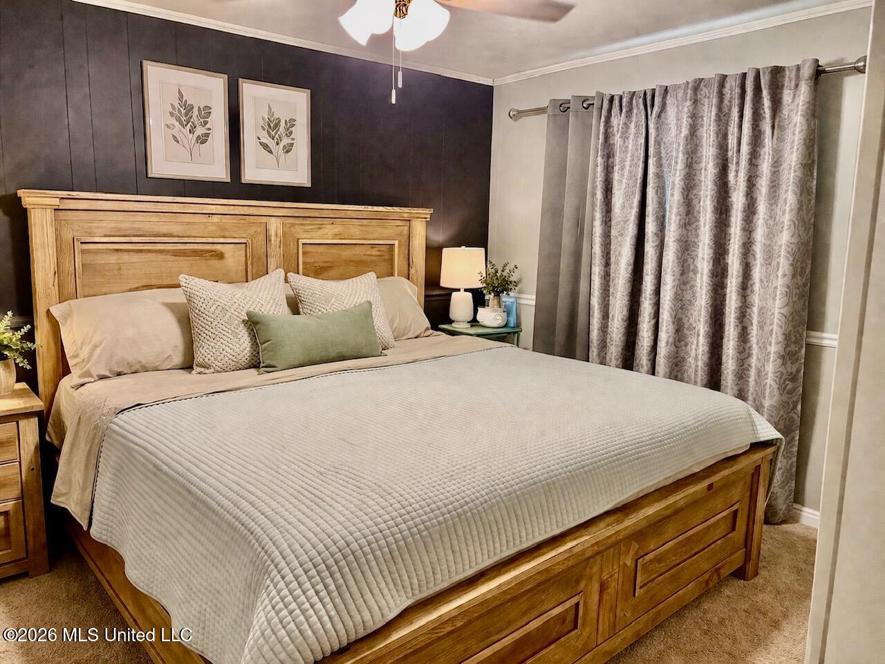 3115 River Ridge Road Property Photo 14