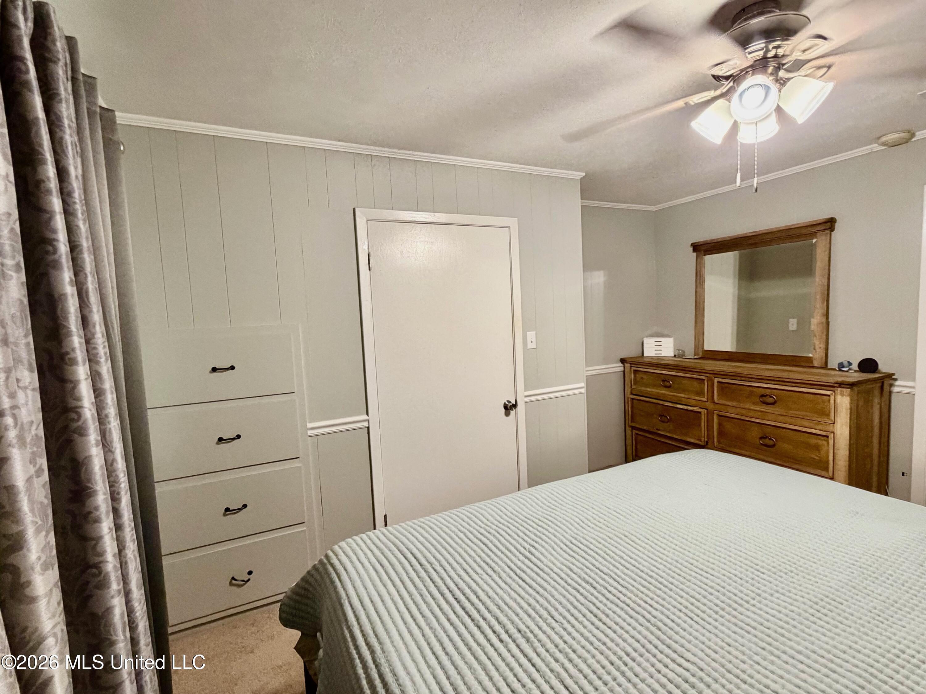 3115 River Ridge Road Property Photo 15