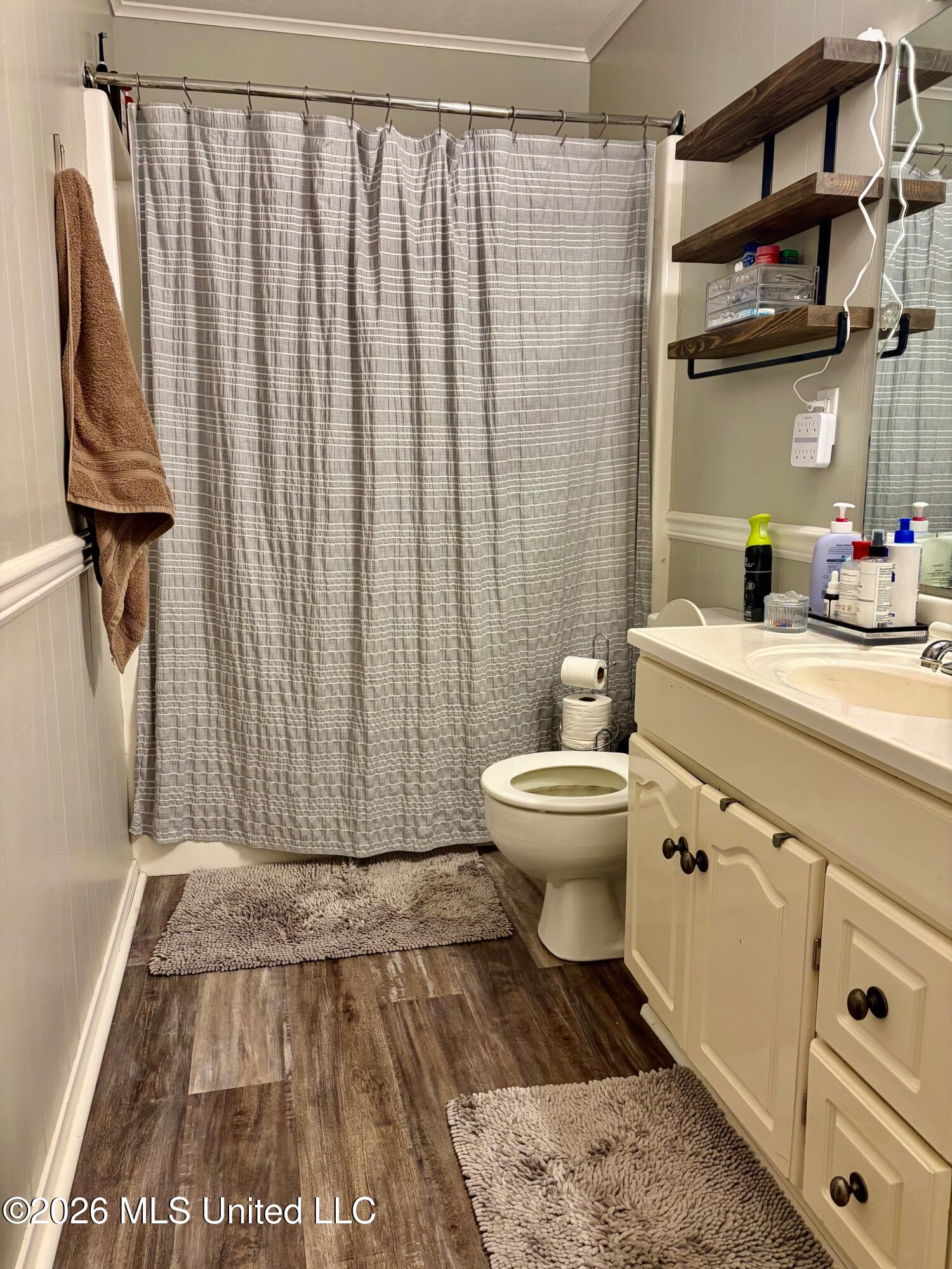 3115 River Ridge Road Property Photo 16