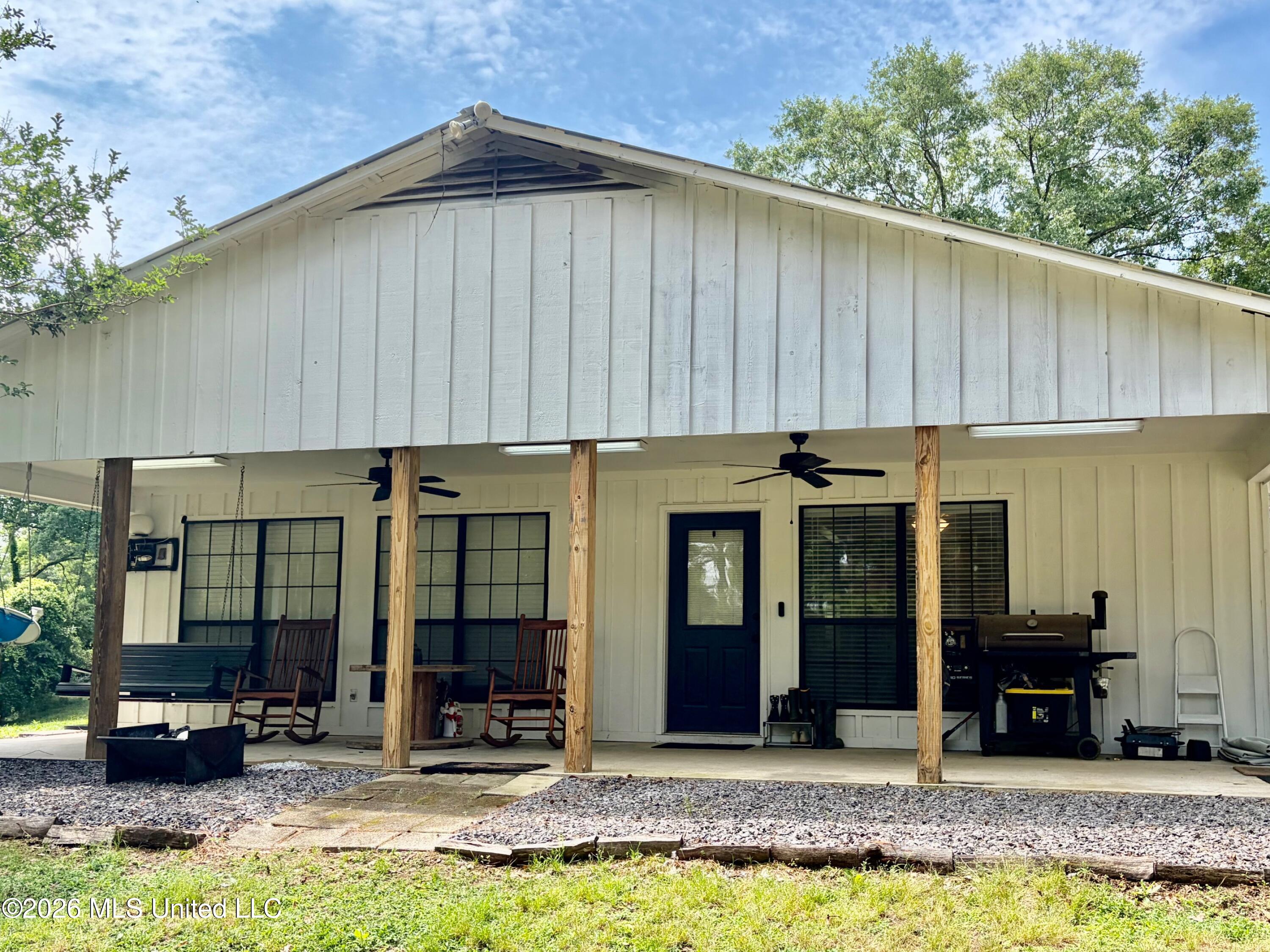 3115 River Ridge Road Property Photo 17