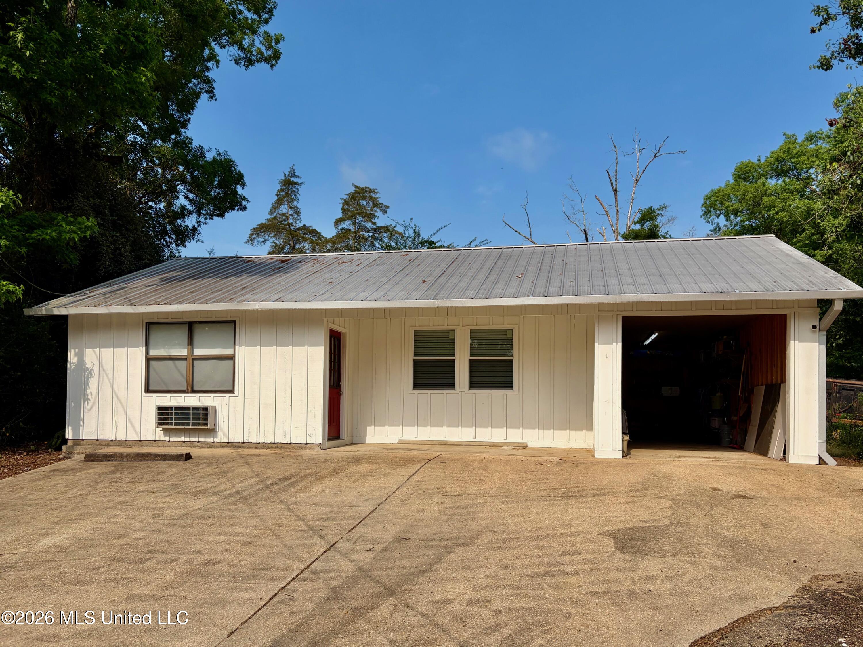 3115 River Ridge Road Property Photo 18