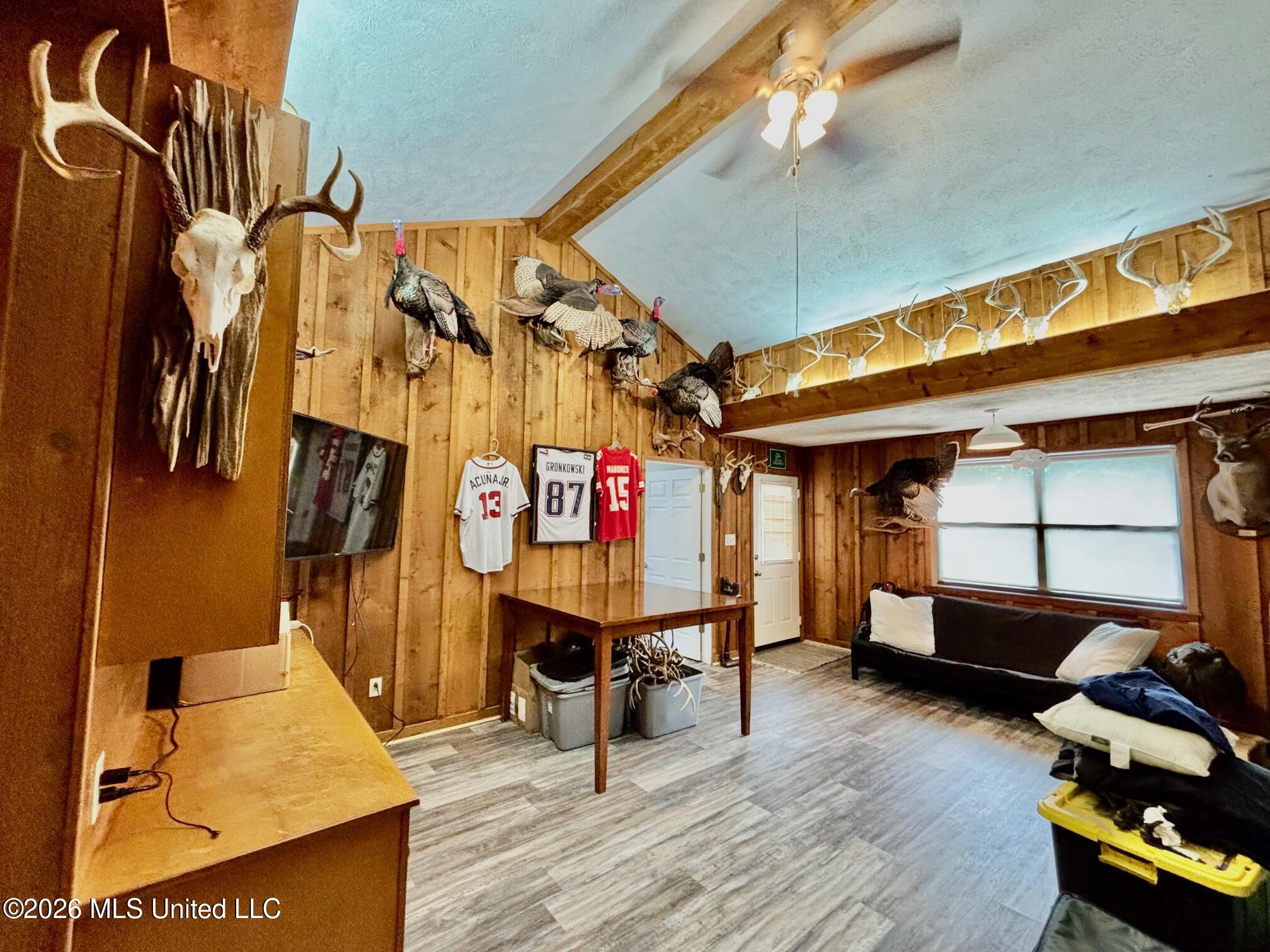 3115 River Ridge Road Property Photo 19