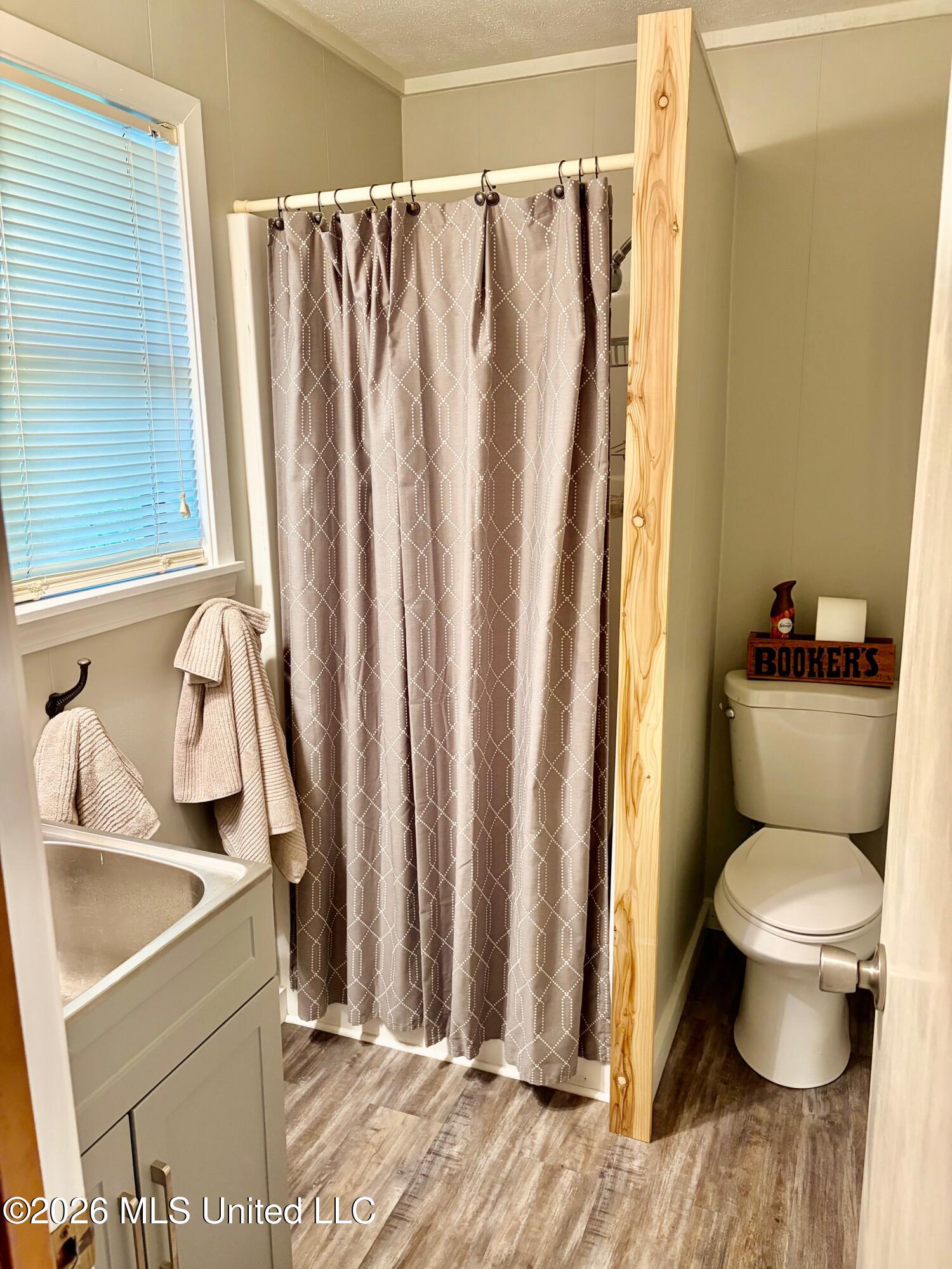 3115 River Ridge Road Property Photo 20