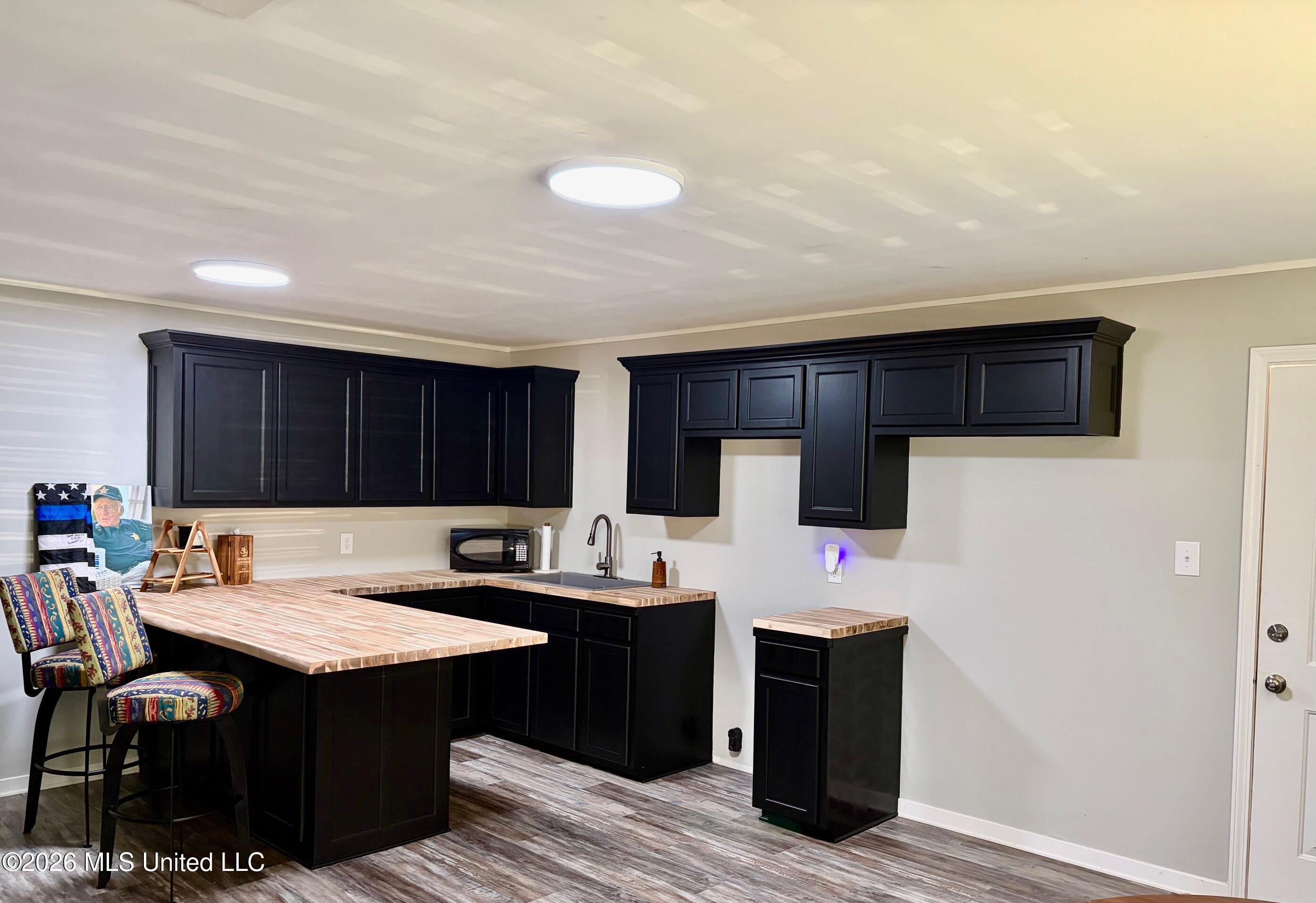 3115 River Ridge Road Property Photo 22