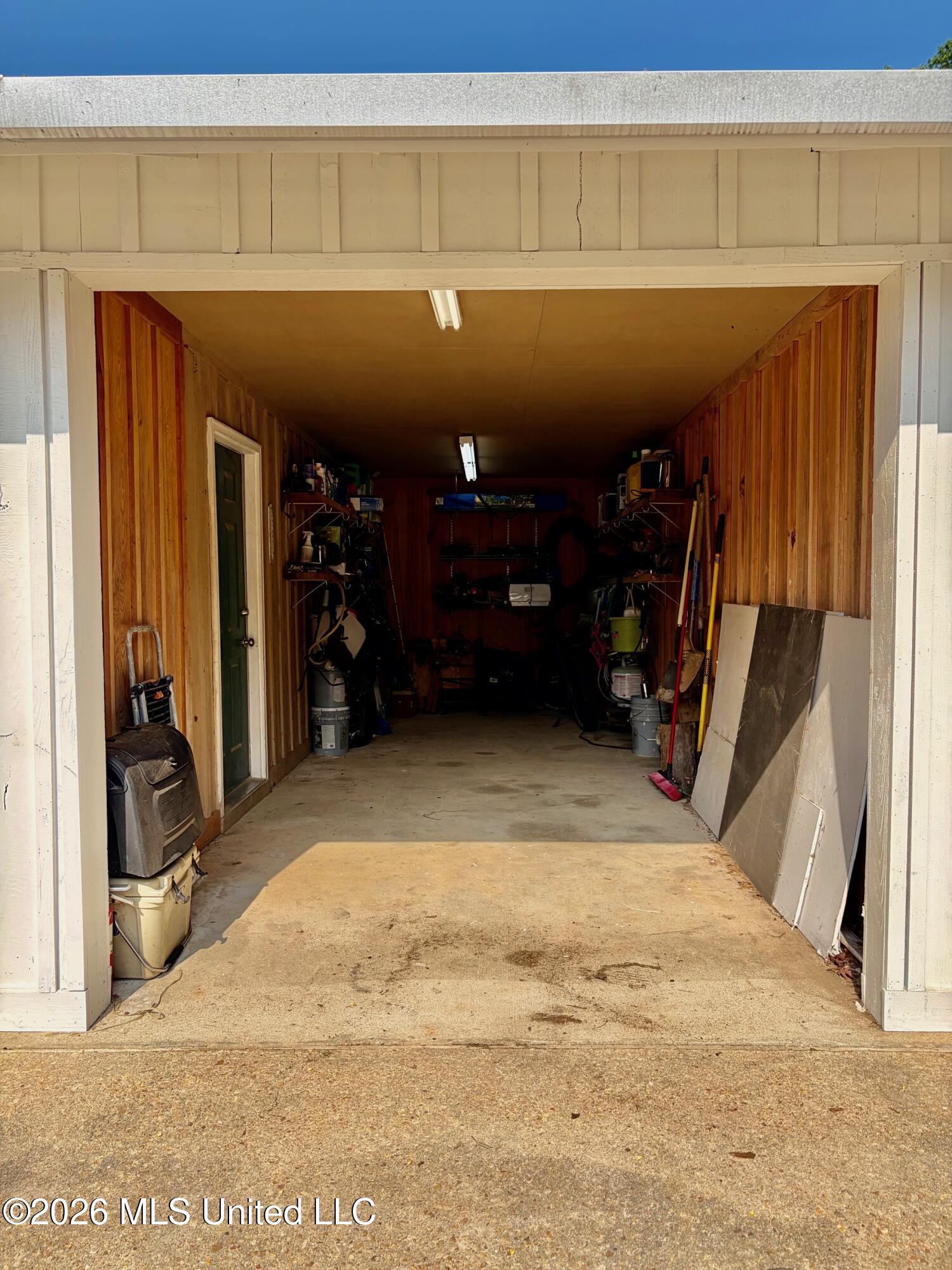 3115 River Ridge Road Property Photo 23