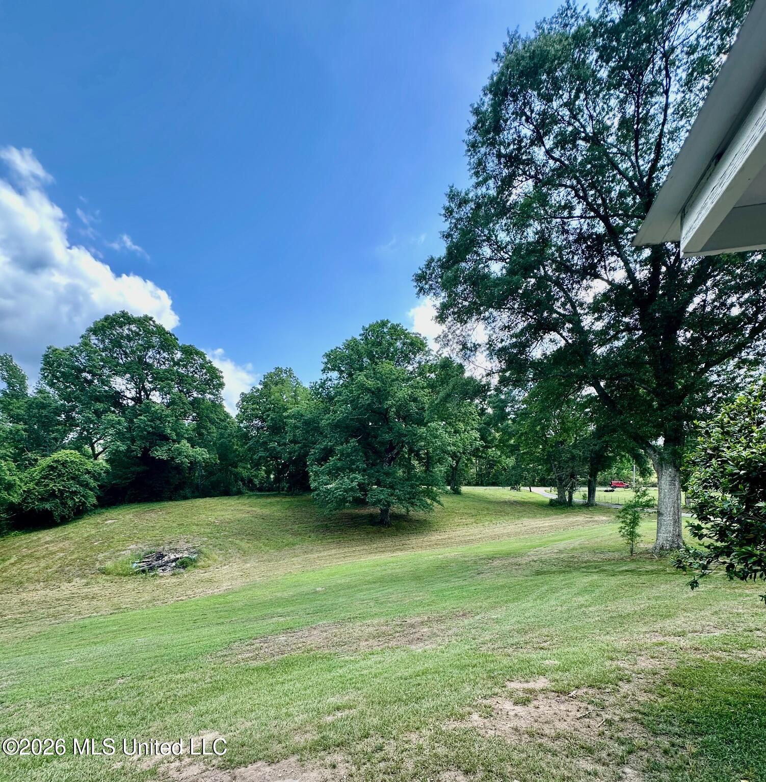 3115 River Ridge Road Property Photo 24