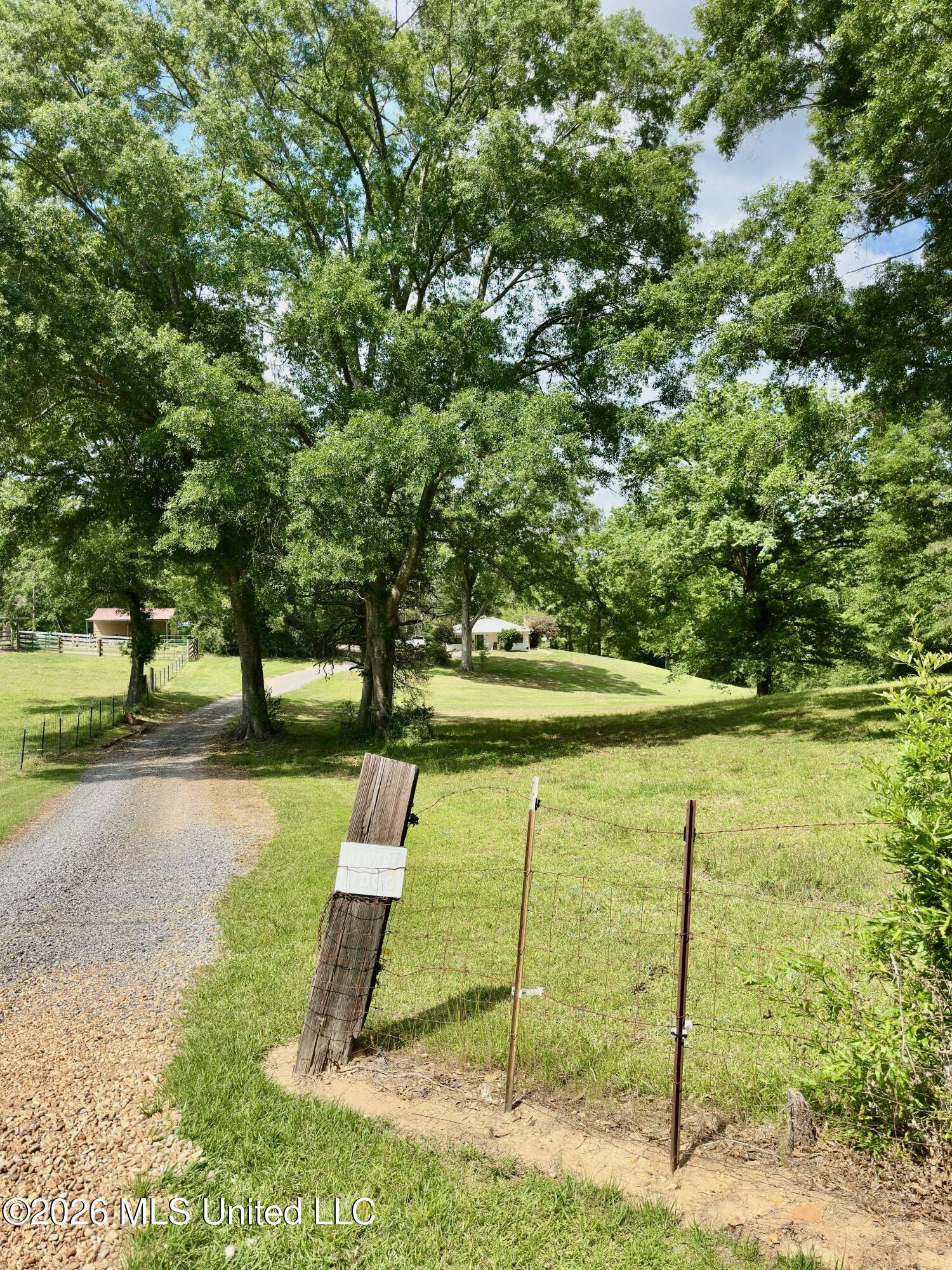 3115 River Ridge Road Property Photo 25