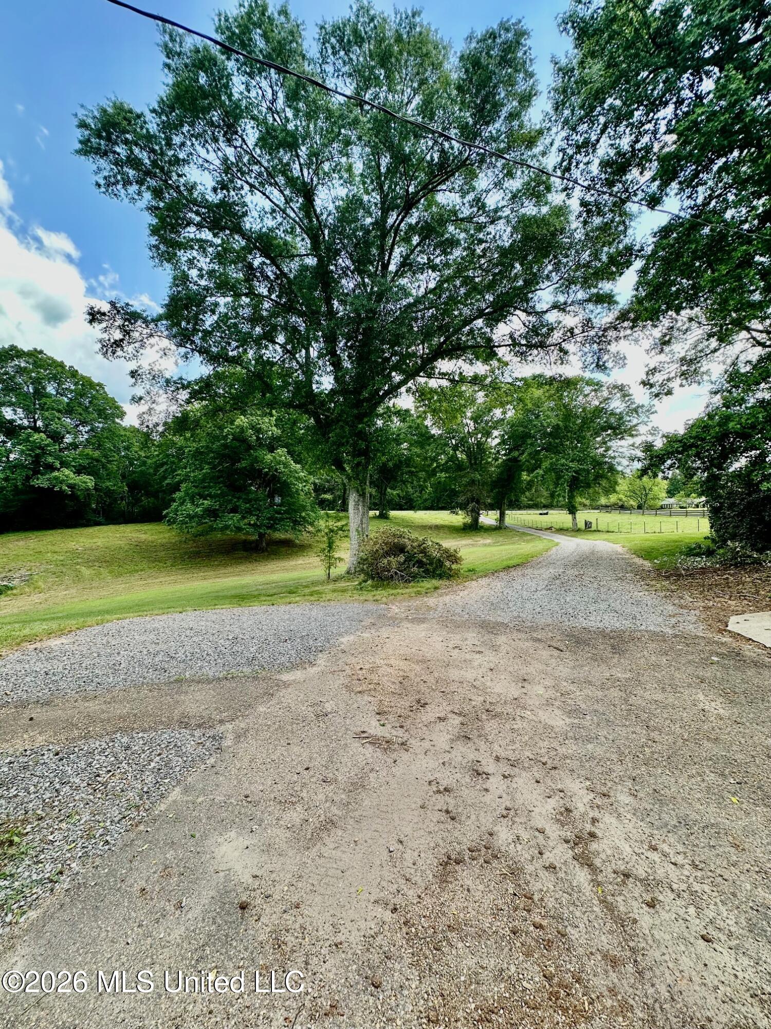 3115 River Ridge Road Property Photo 26