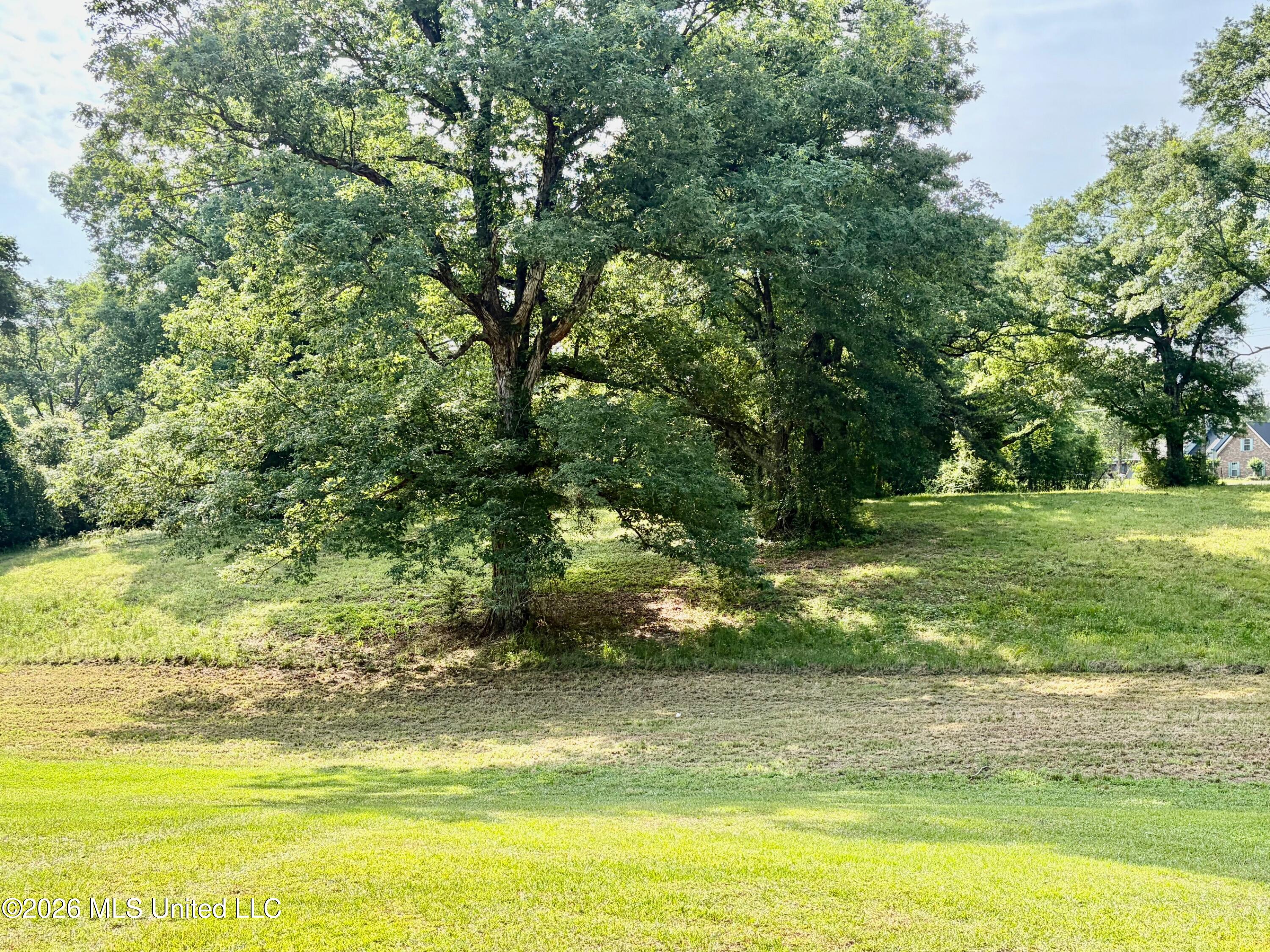 3115 River Ridge Road Property Photo 27