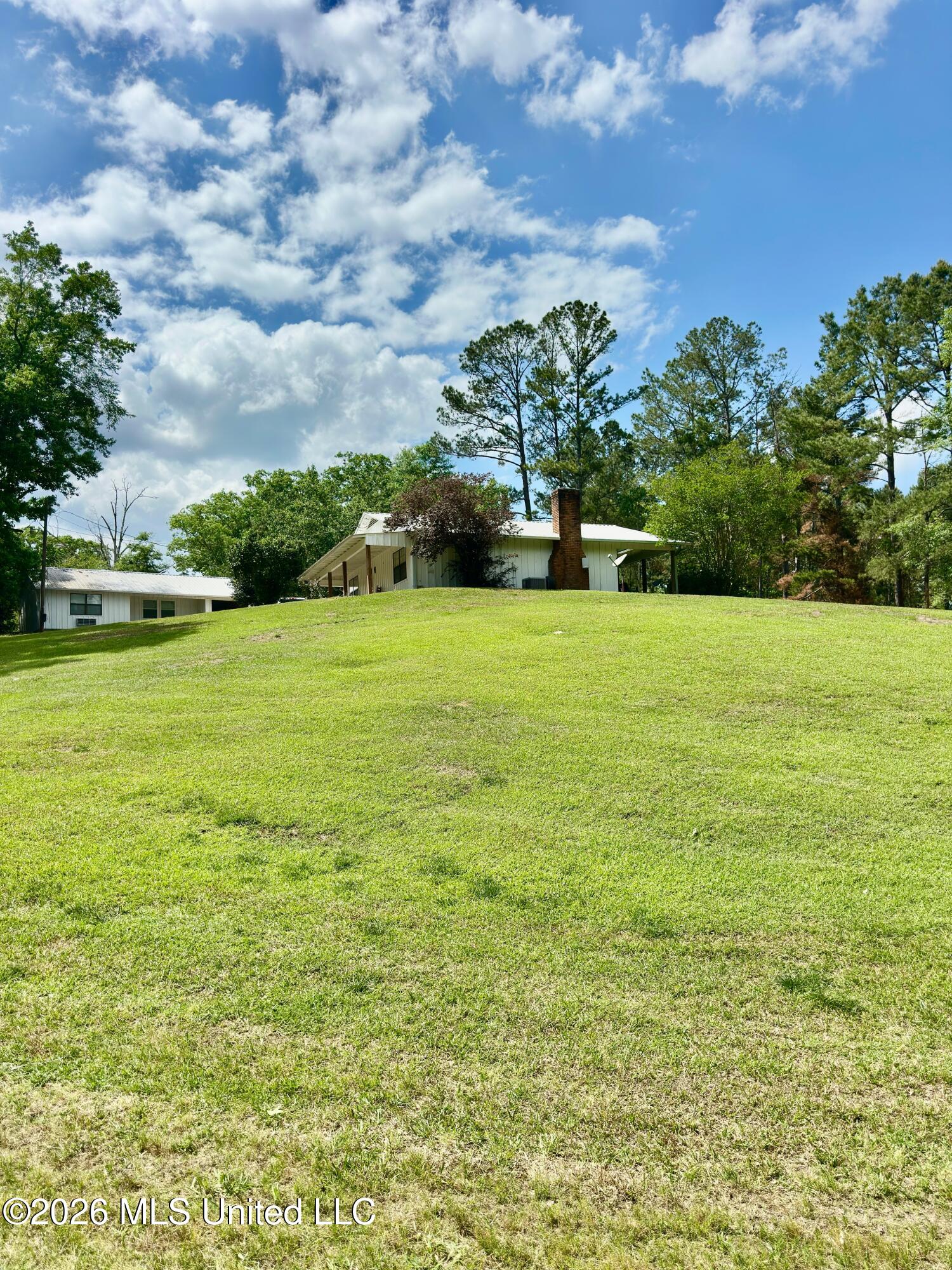 3115 River Ridge Road Property Photo 28