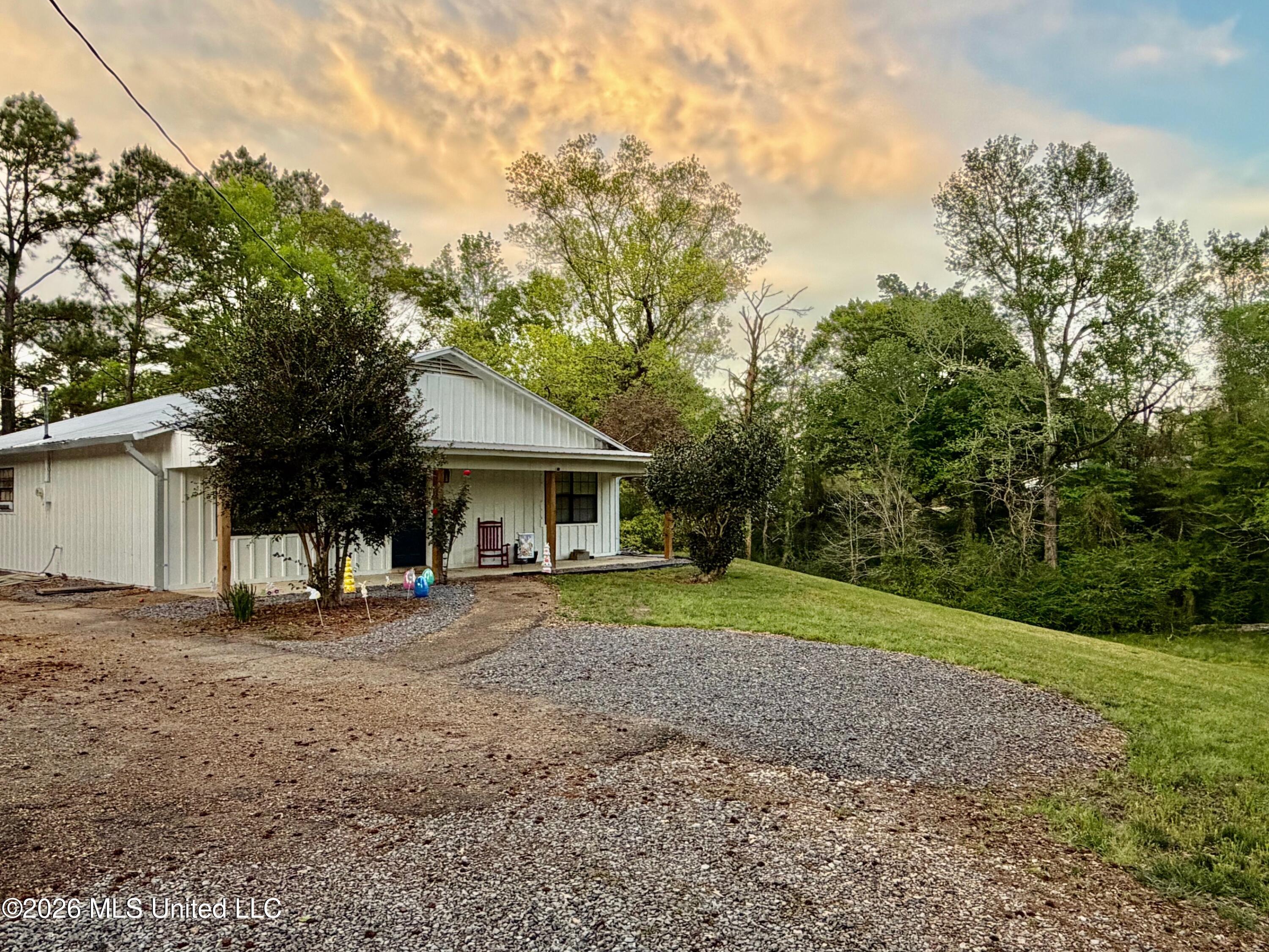 3115 River Ridge Road Property Photo 29