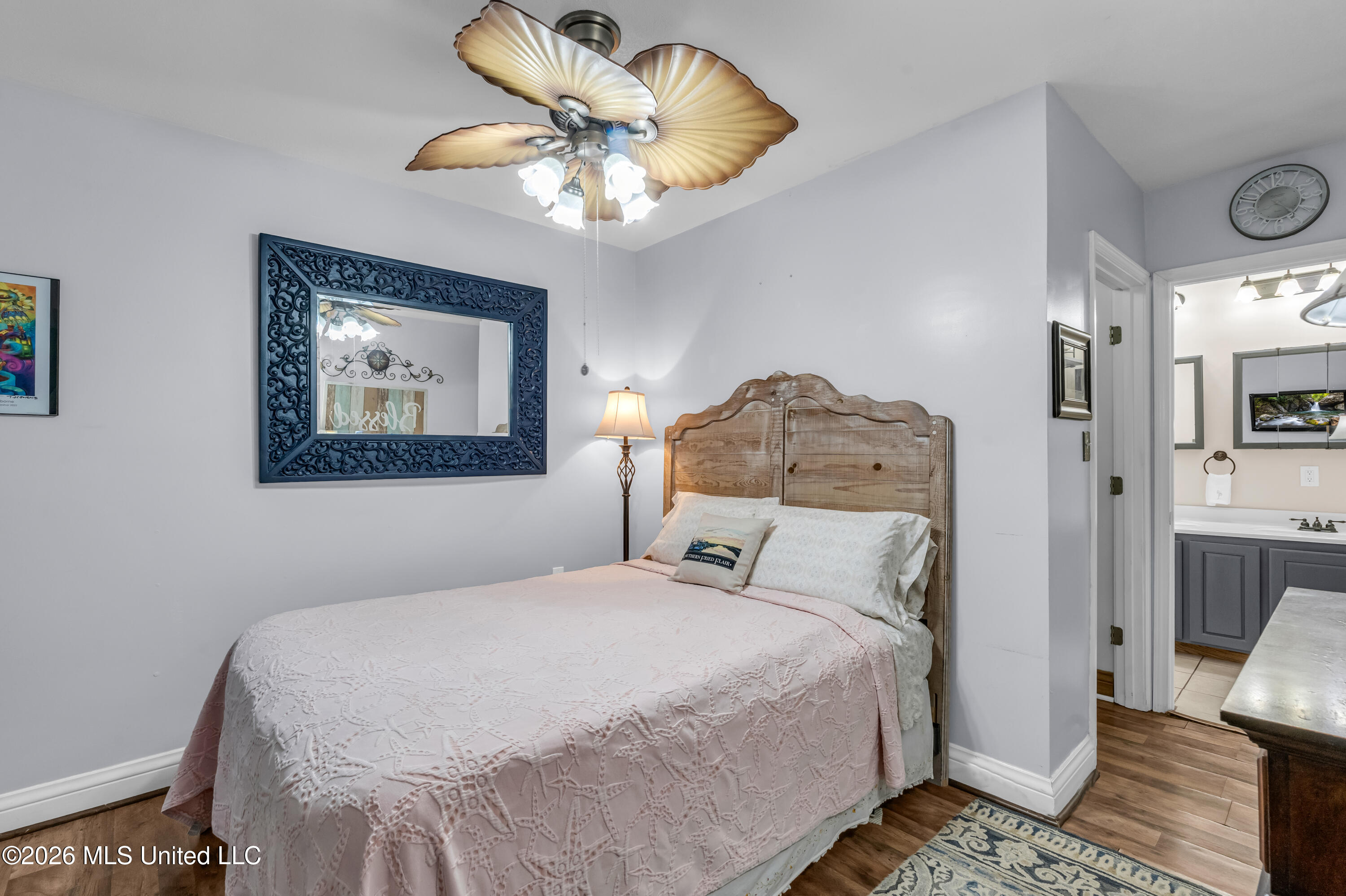 130 Melody Lane Property Photo 14