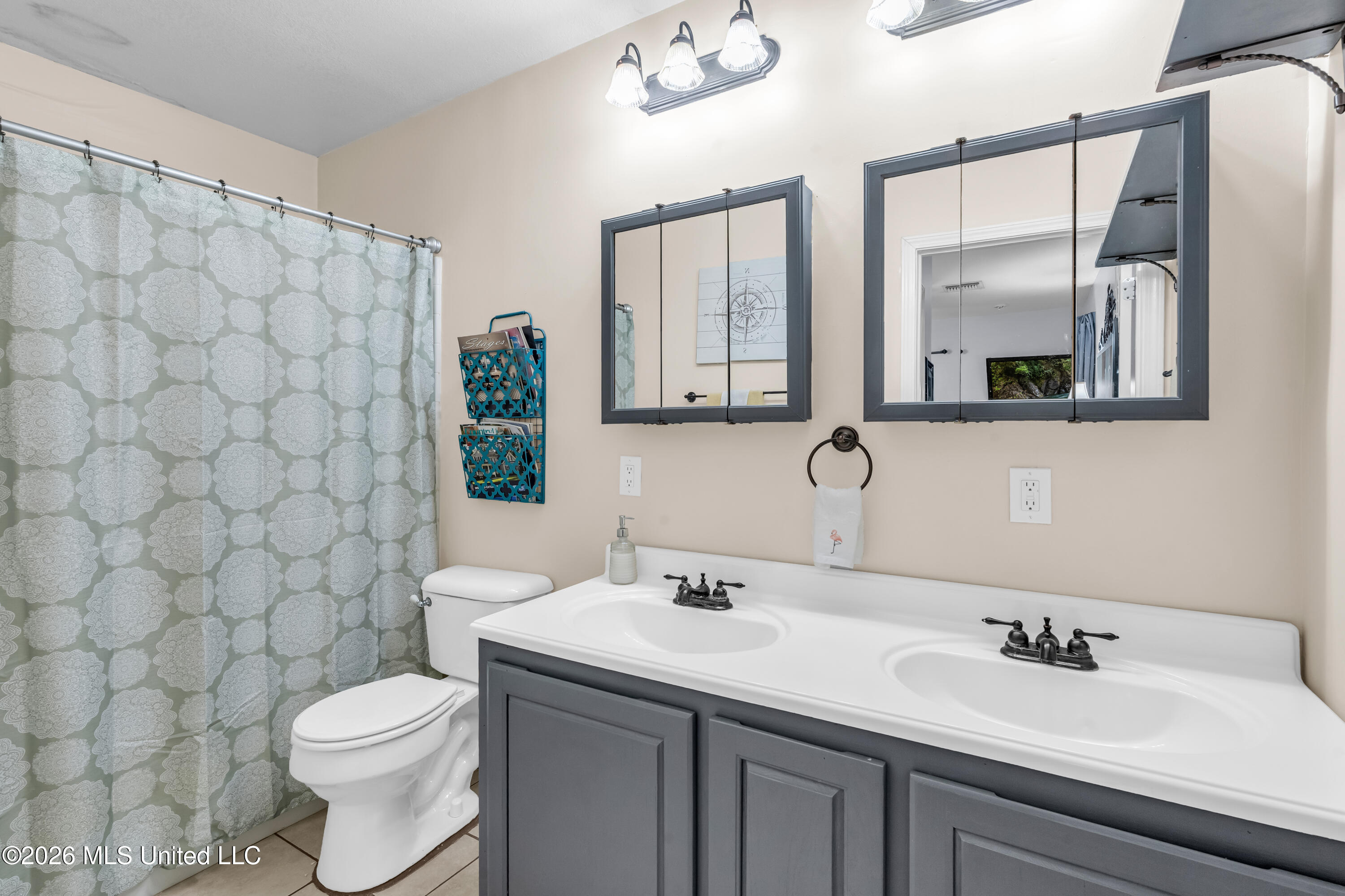 130 Melody Lane Property Photo 15