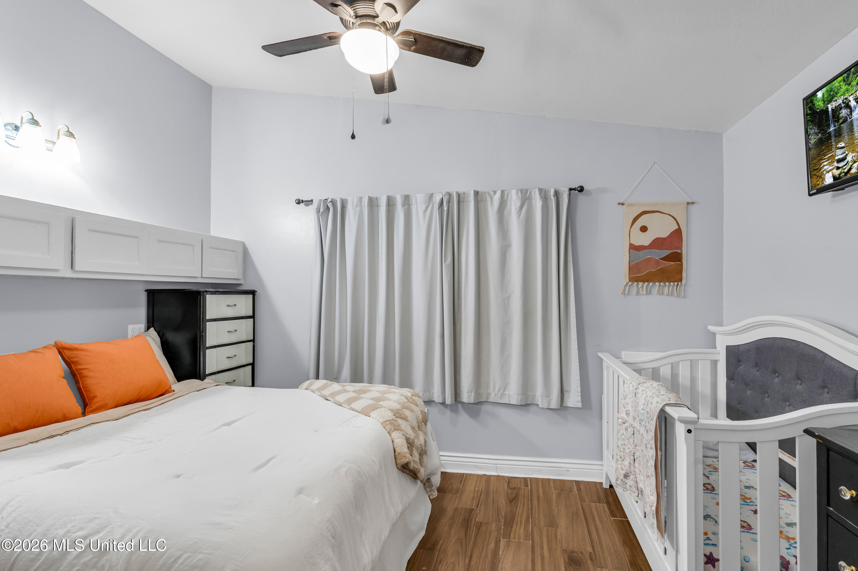 130 Melody Lane Property Photo 16