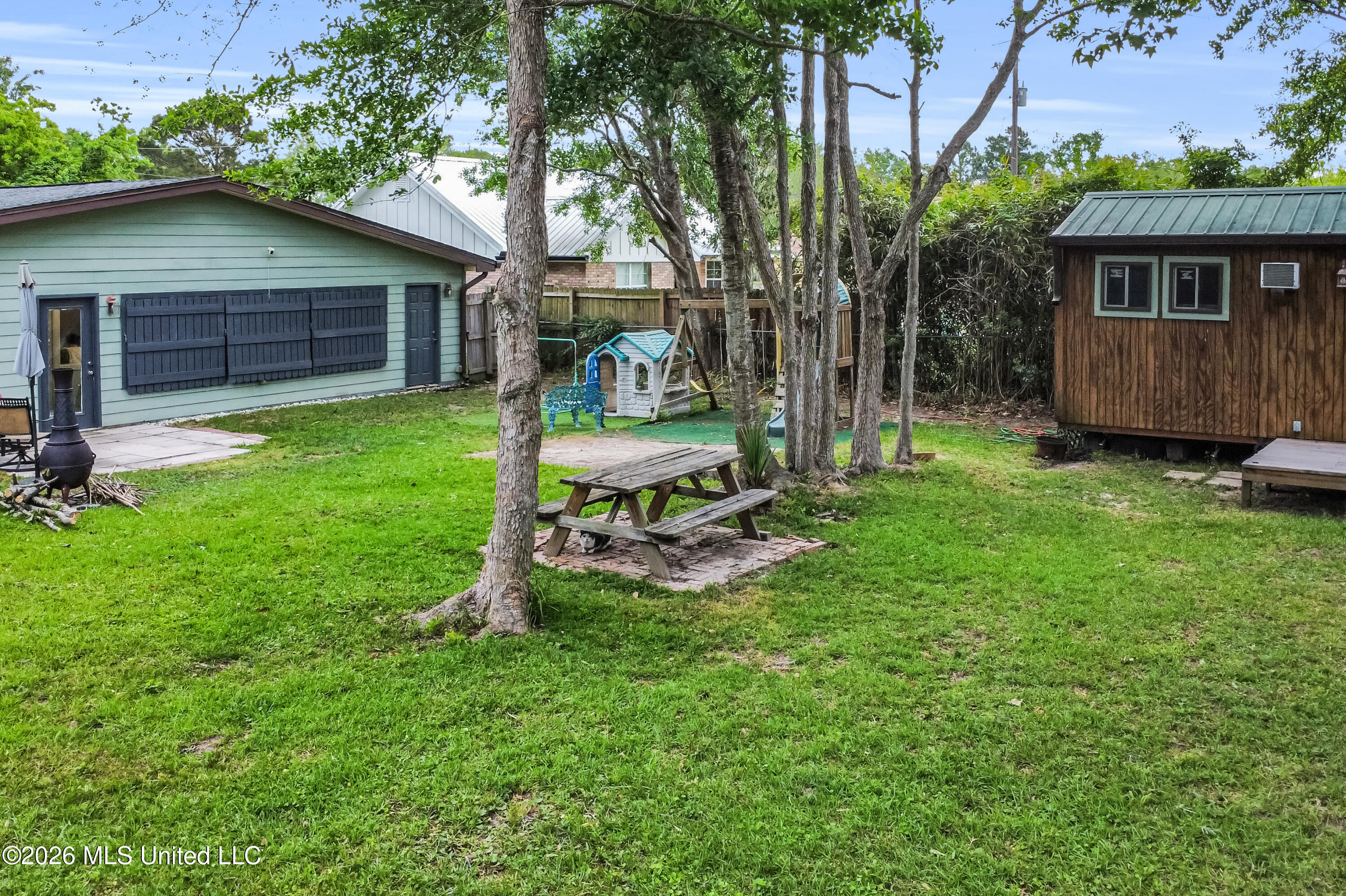 130 Melody Lane Property Photo 19