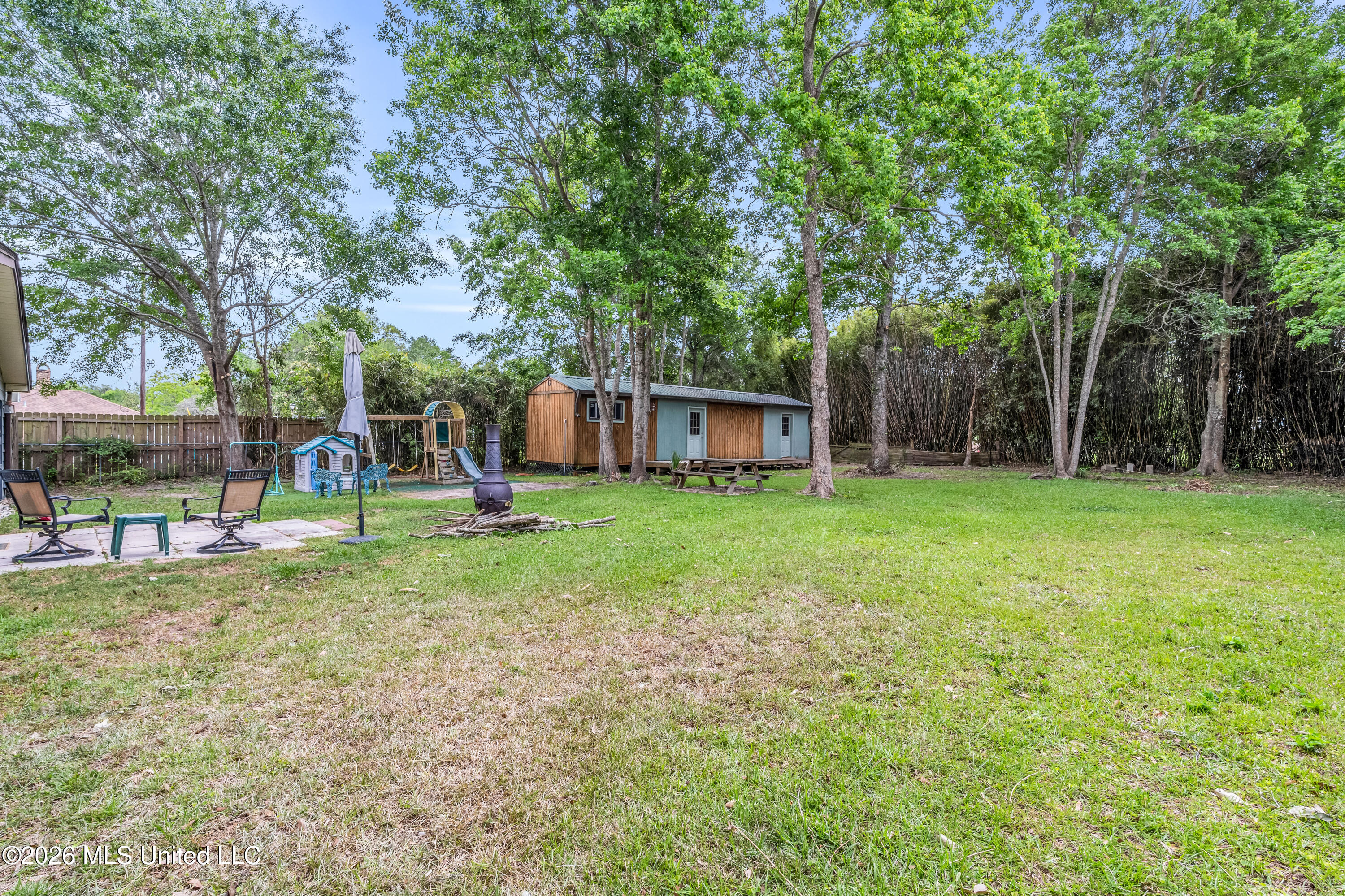 130 Melody Lane Property Photo 20